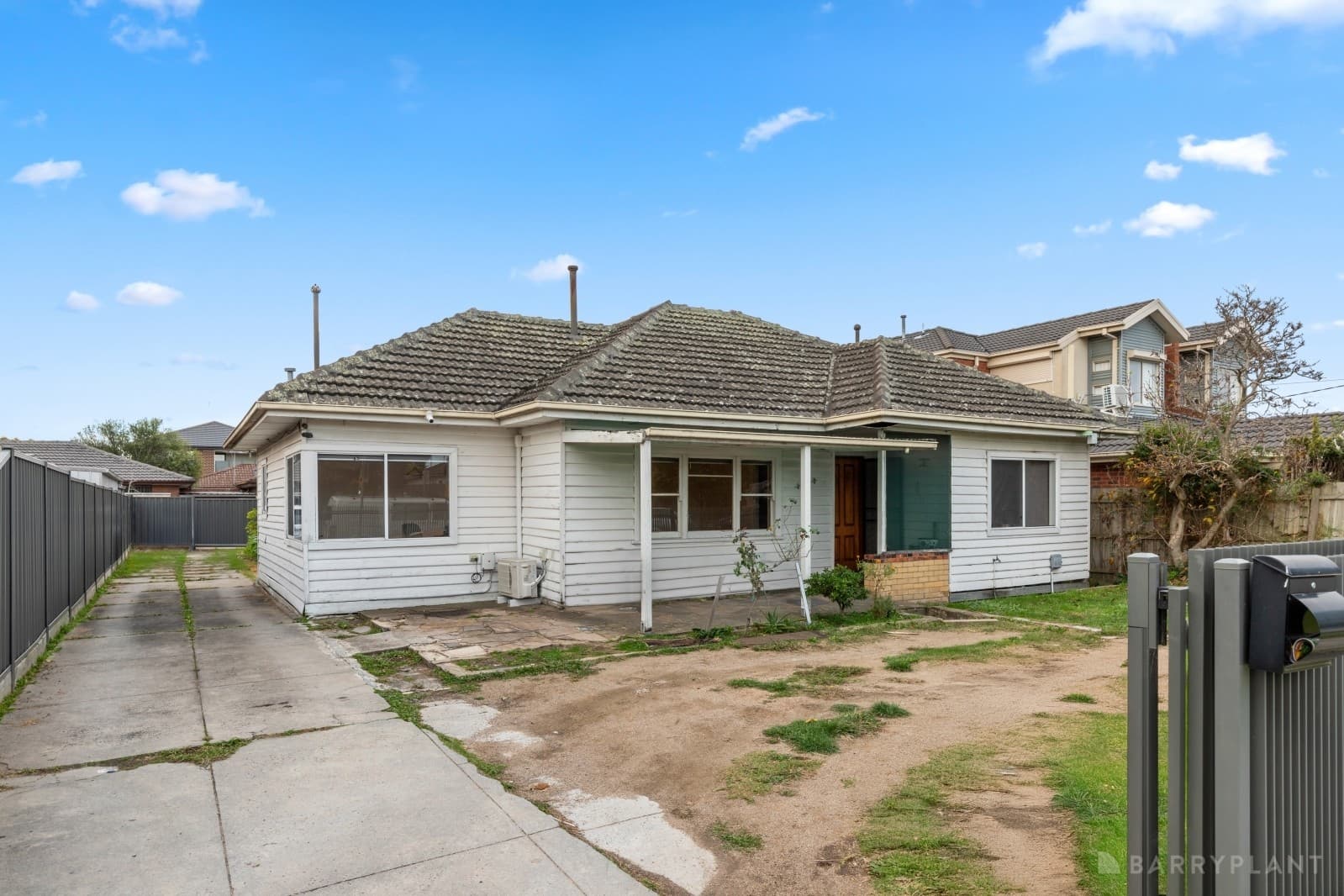 51 David Street, Dandenong, VIC 3175, Dandenong - Image 1