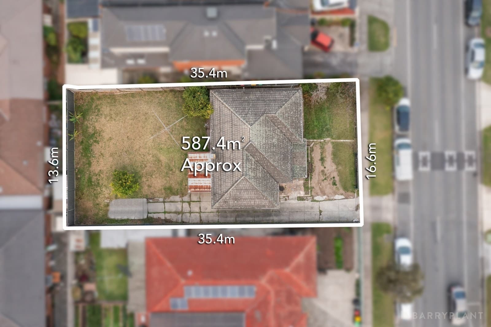 51 David Street, Dandenong, VIC 3175, Dandenong - Thumbnail 2