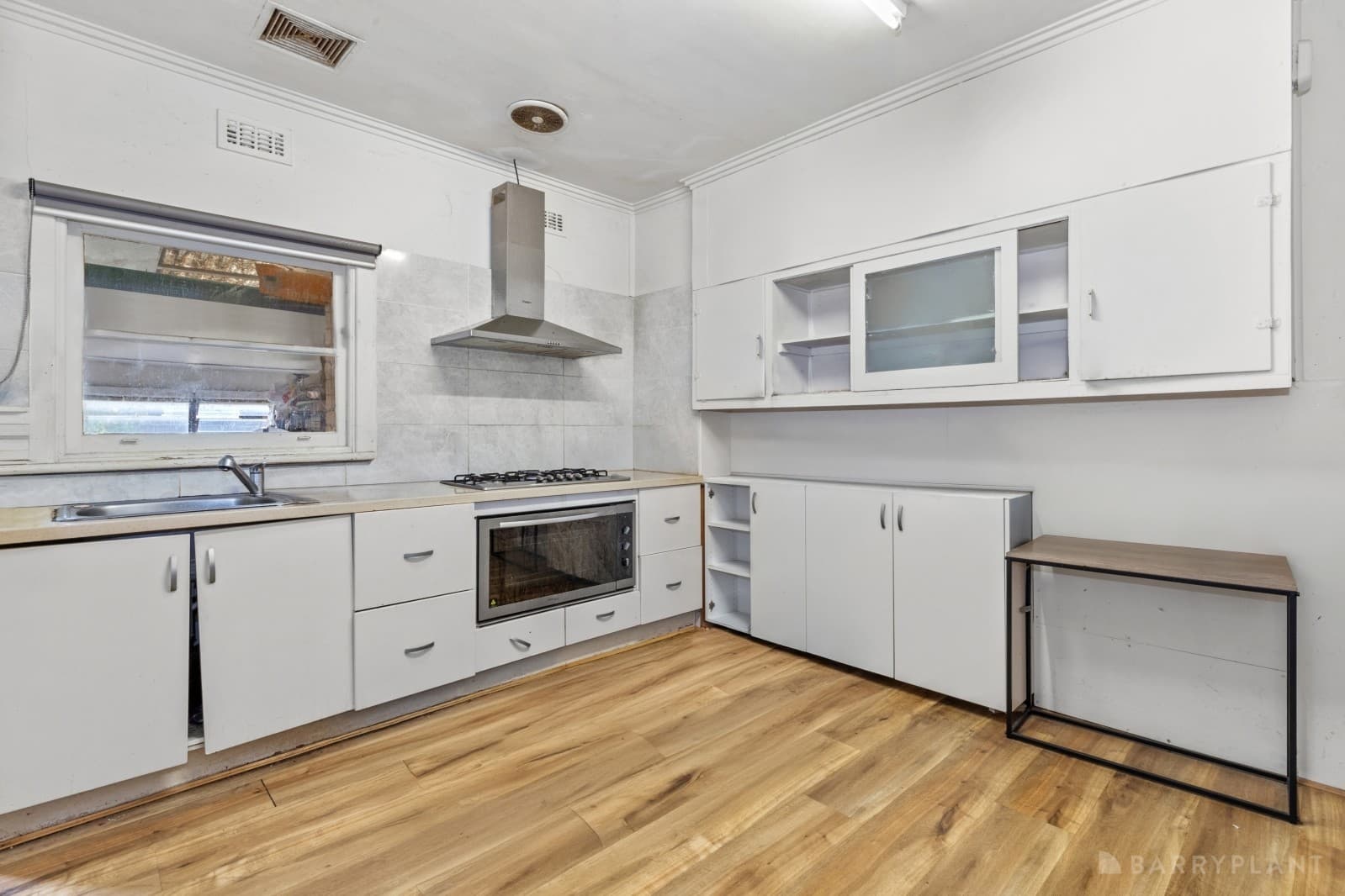 51 David Street, Dandenong, VIC 3175, Dandenong - Thumbnail 3