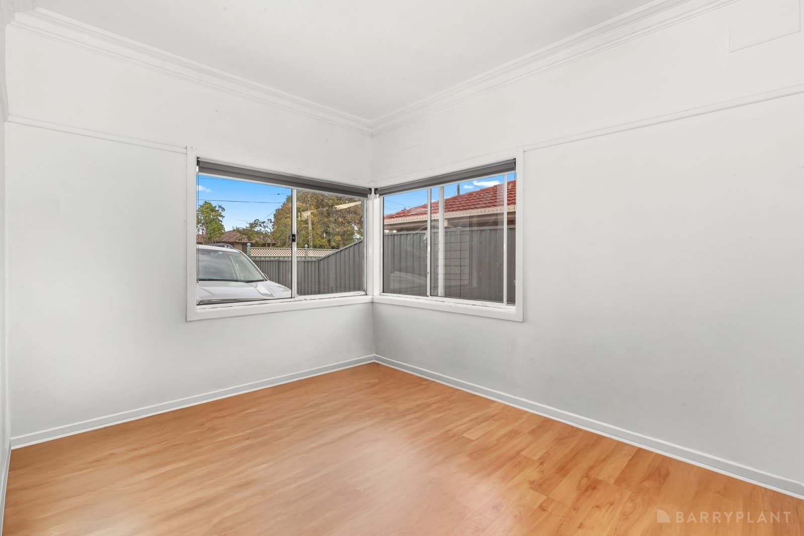 51 David Street, Dandenong, VIC 3175, Dandenong - Thumbnail 4