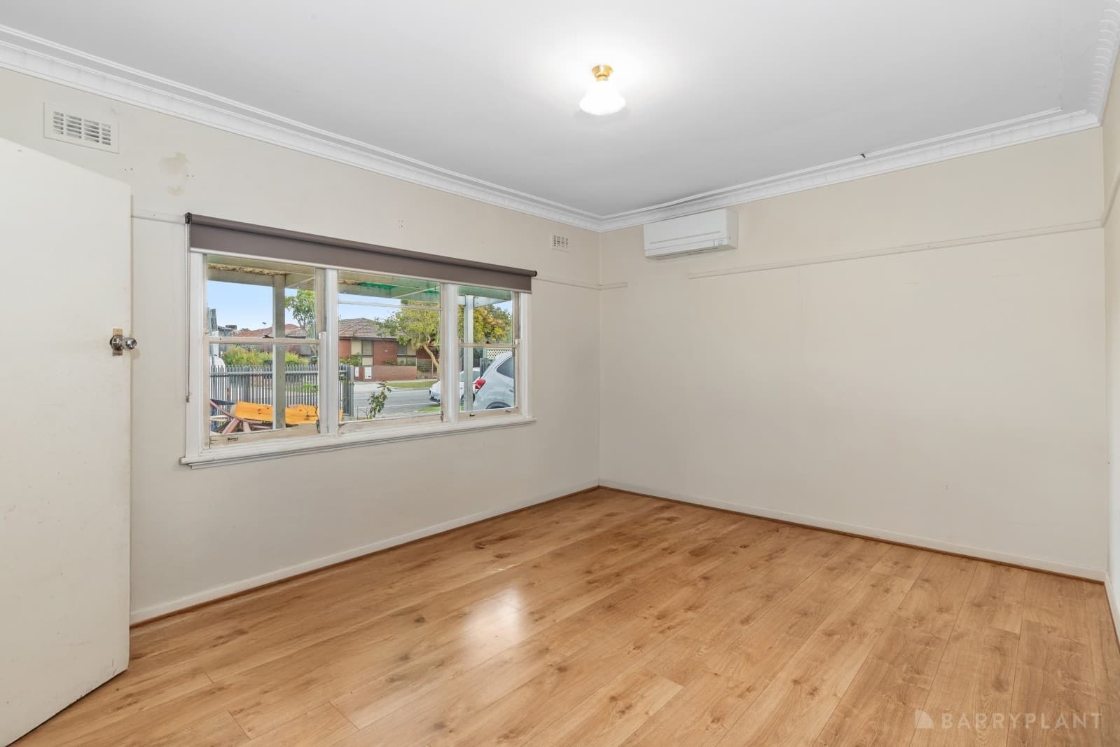 51 David Street, Dandenong, VIC 3175, Dandenong - Thumbnail 5