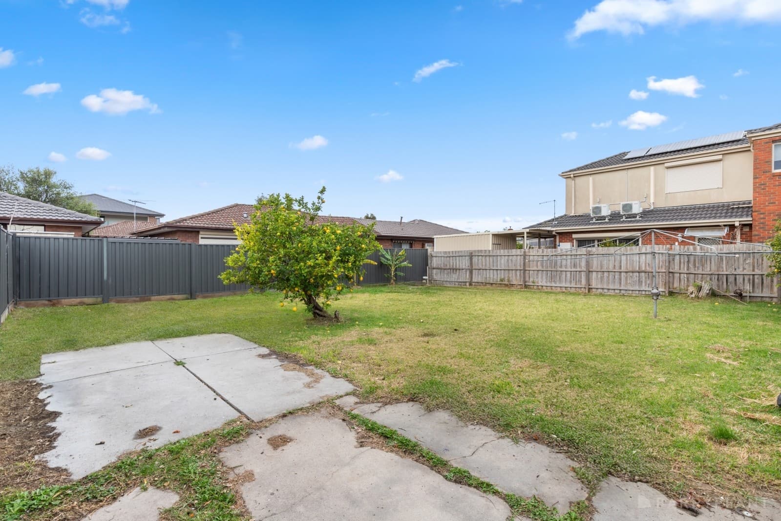 51 David Street, Dandenong, VIC 3175, Dandenong - Thumbnail 6