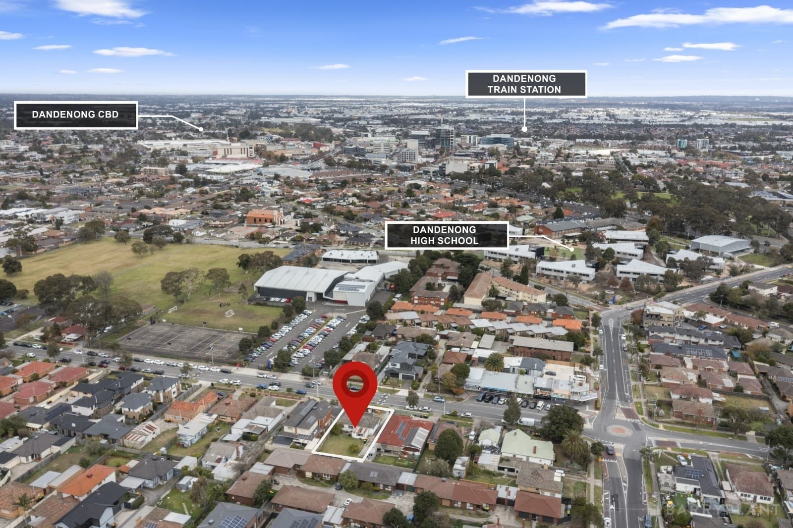 51 David Street, Dandenong, VIC 3175, Dandenong - Thumbnail 7
