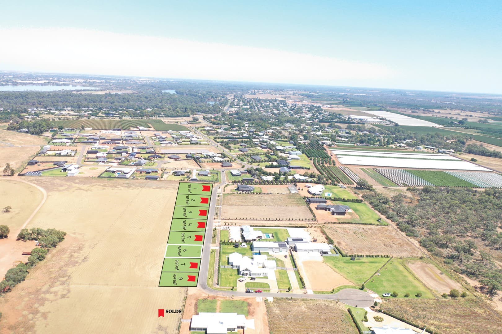 6/Wurlong Drive, Gol Gol, NSW 2738, Gol Gol - Thumbnail 2