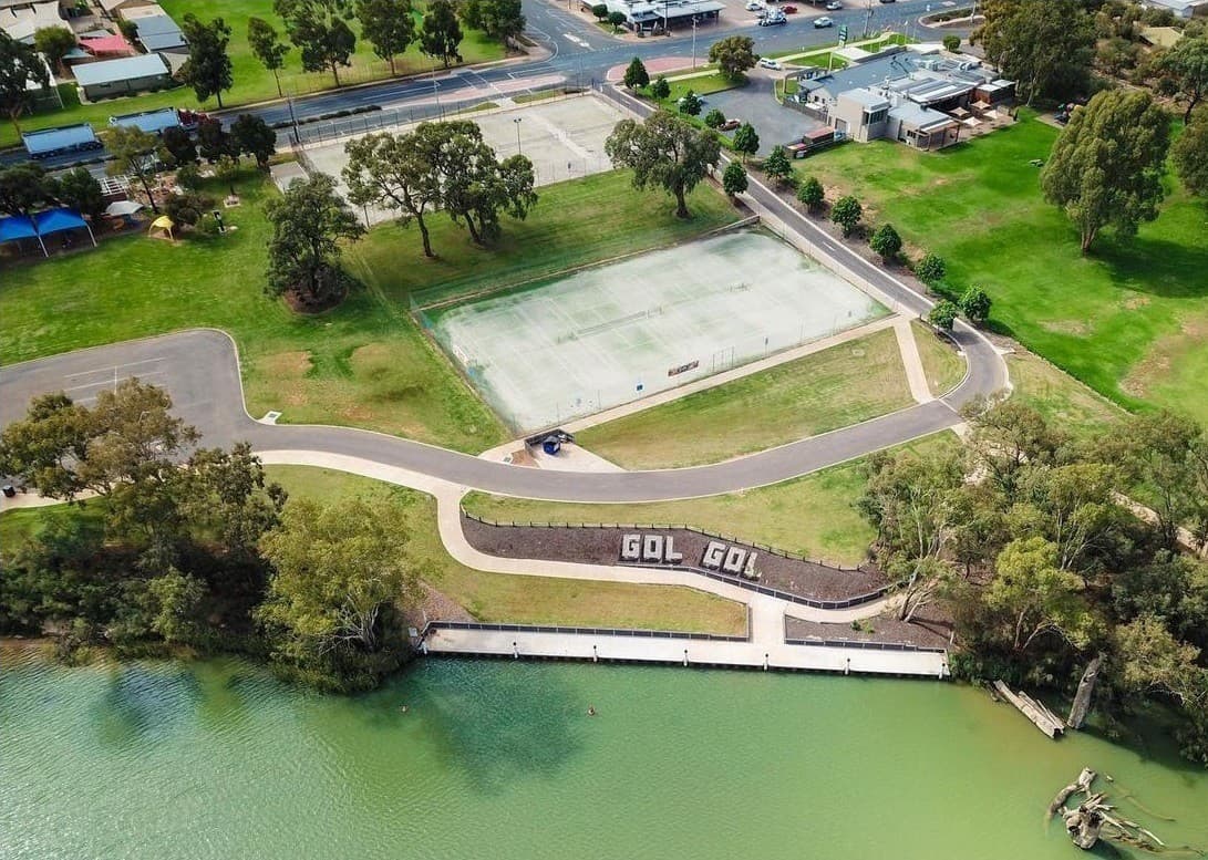 6/Wurlong Drive, Gol Gol, NSW 2738, Gol Gol - Thumbnail 3