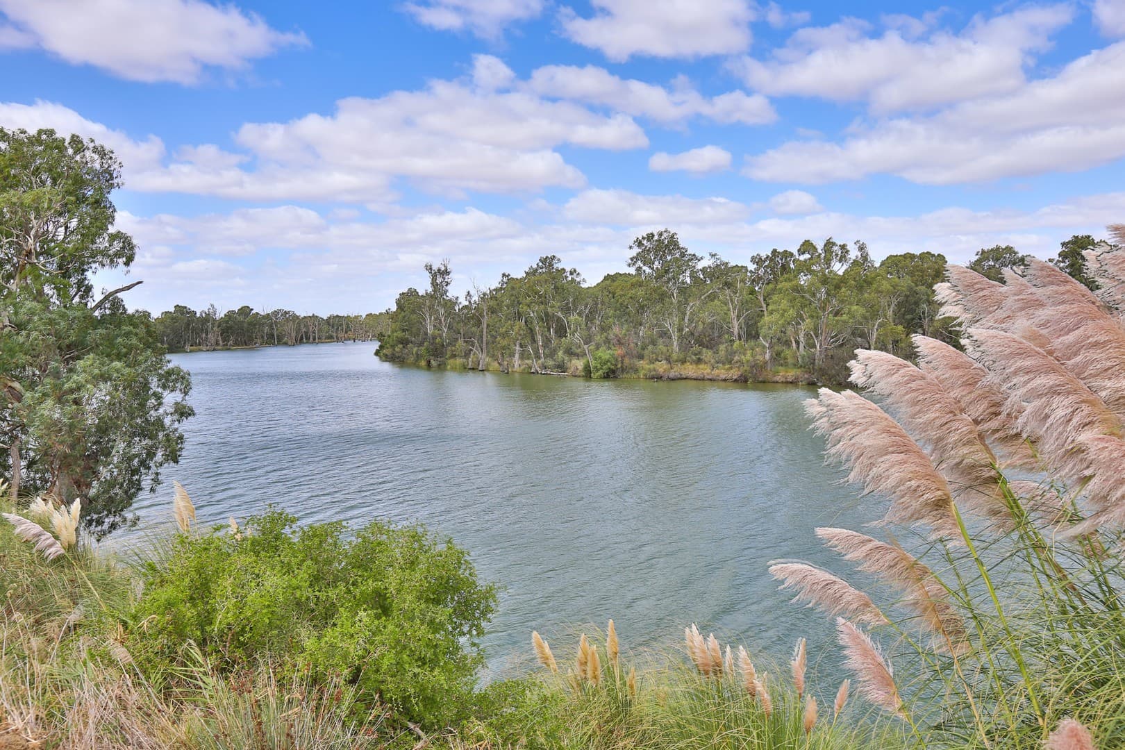 6/Wurlong Drive, Gol Gol, NSW 2738, Gol Gol - Thumbnail 4