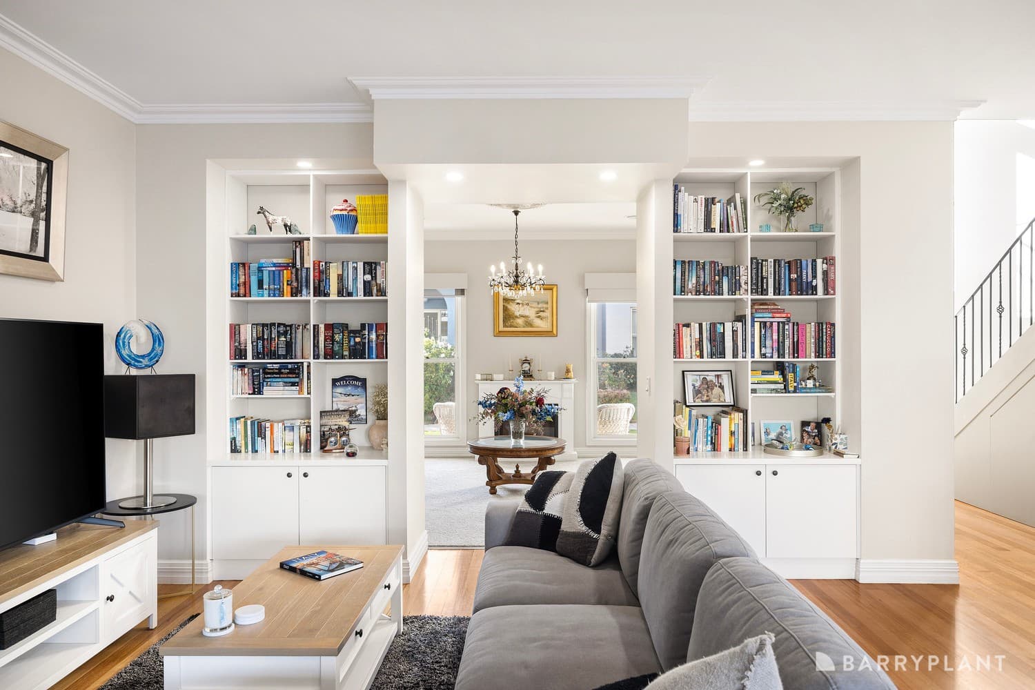 11 Anile Place, Williamstown North, VIC 3016, Williamstown North - Thumbnail 2