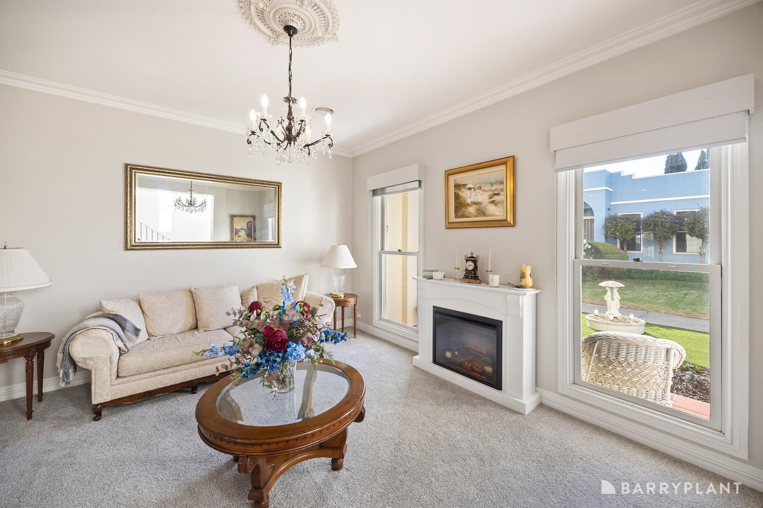 11 Anile Place, Williamstown North, VIC 3016, Williamstown North - Thumbnail 5