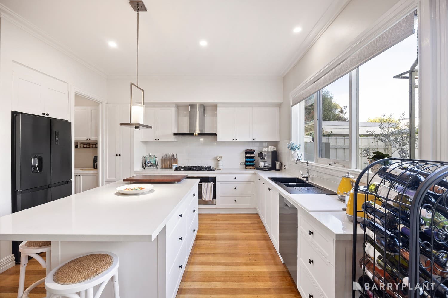 11 Anile Place, Williamstown North, VIC 3016, Williamstown North - Thumbnail 6