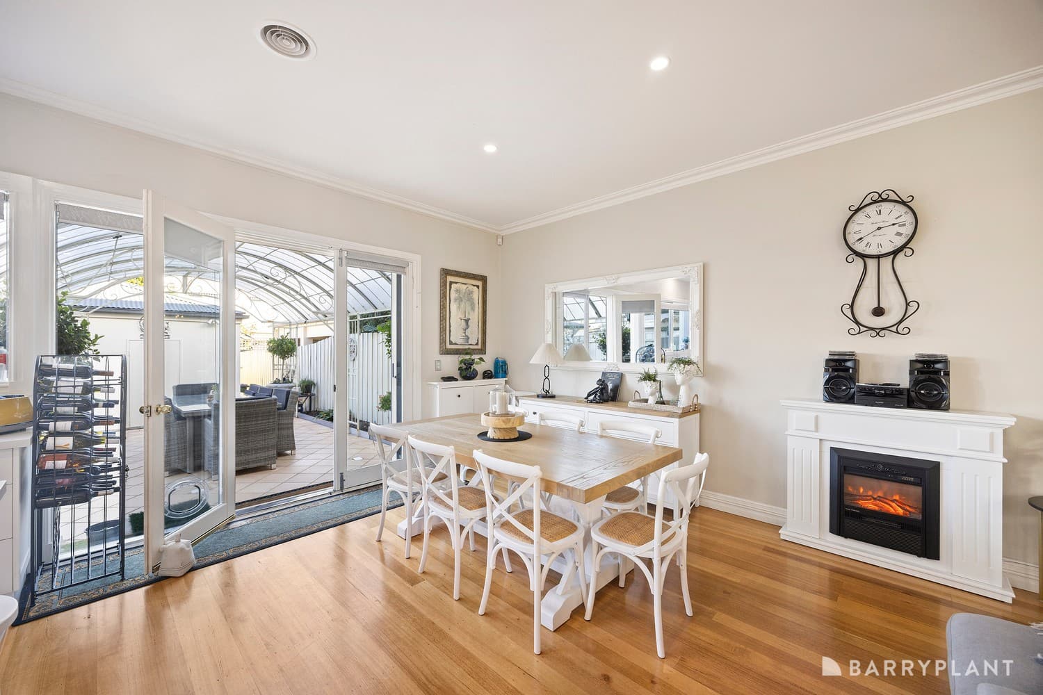 11 Anile Place, Williamstown North, VIC 3016, Williamstown North - Thumbnail 7