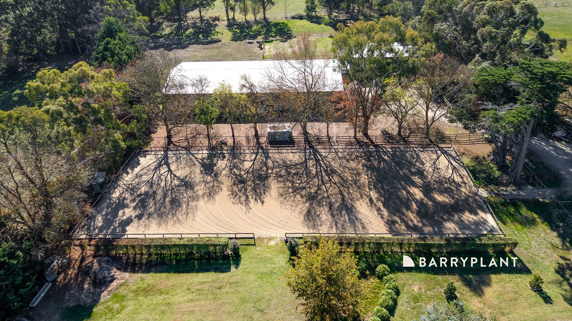 28 Roches Road, TRAFALGAR, 3824, Trafalgar - Image 1