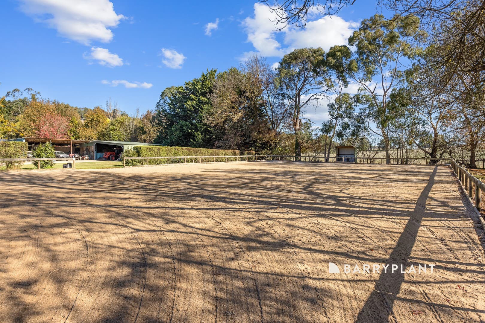 28 Roches Road, TRAFALGAR, 3824, Trafalgar - Thumbnail 3