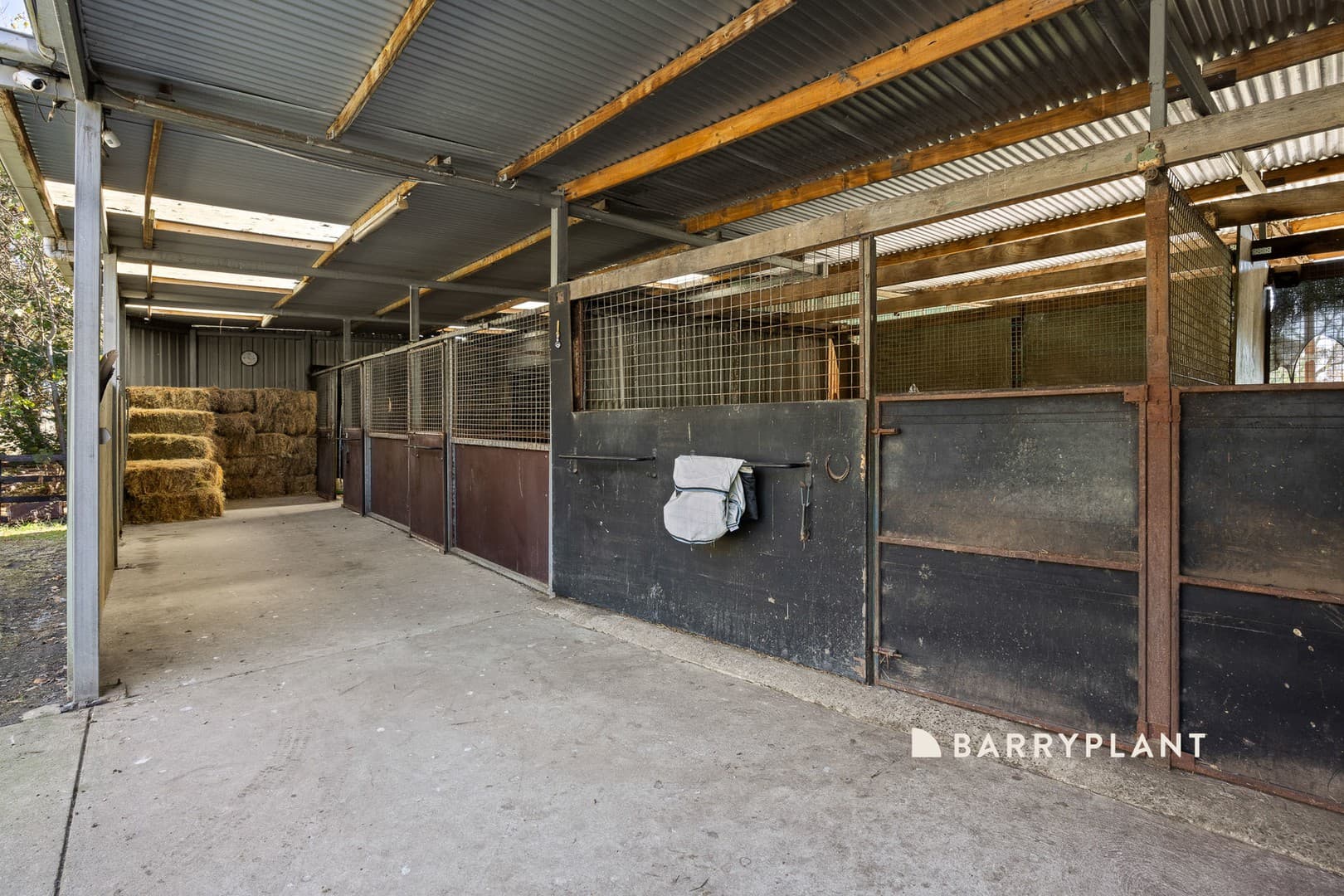 28 Roches Road, TRAFALGAR, 3824, Trafalgar - Thumbnail 5