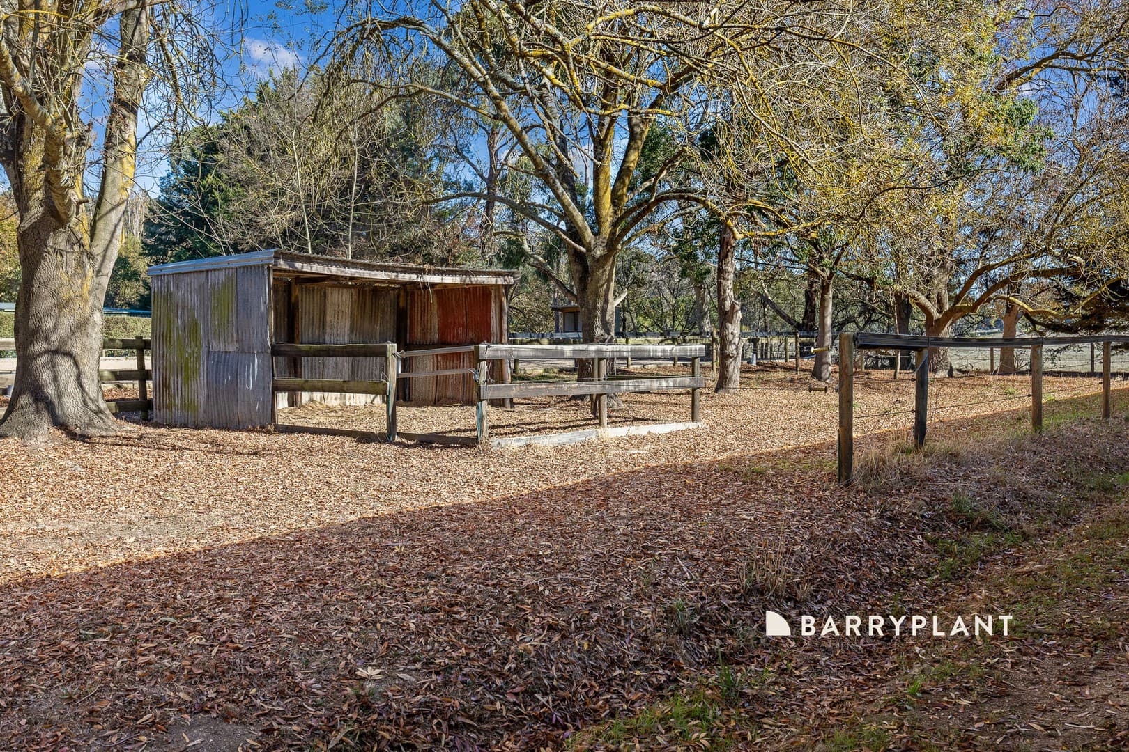 28 Roches Road, TRAFALGAR, 3824, Trafalgar - Thumbnail 6