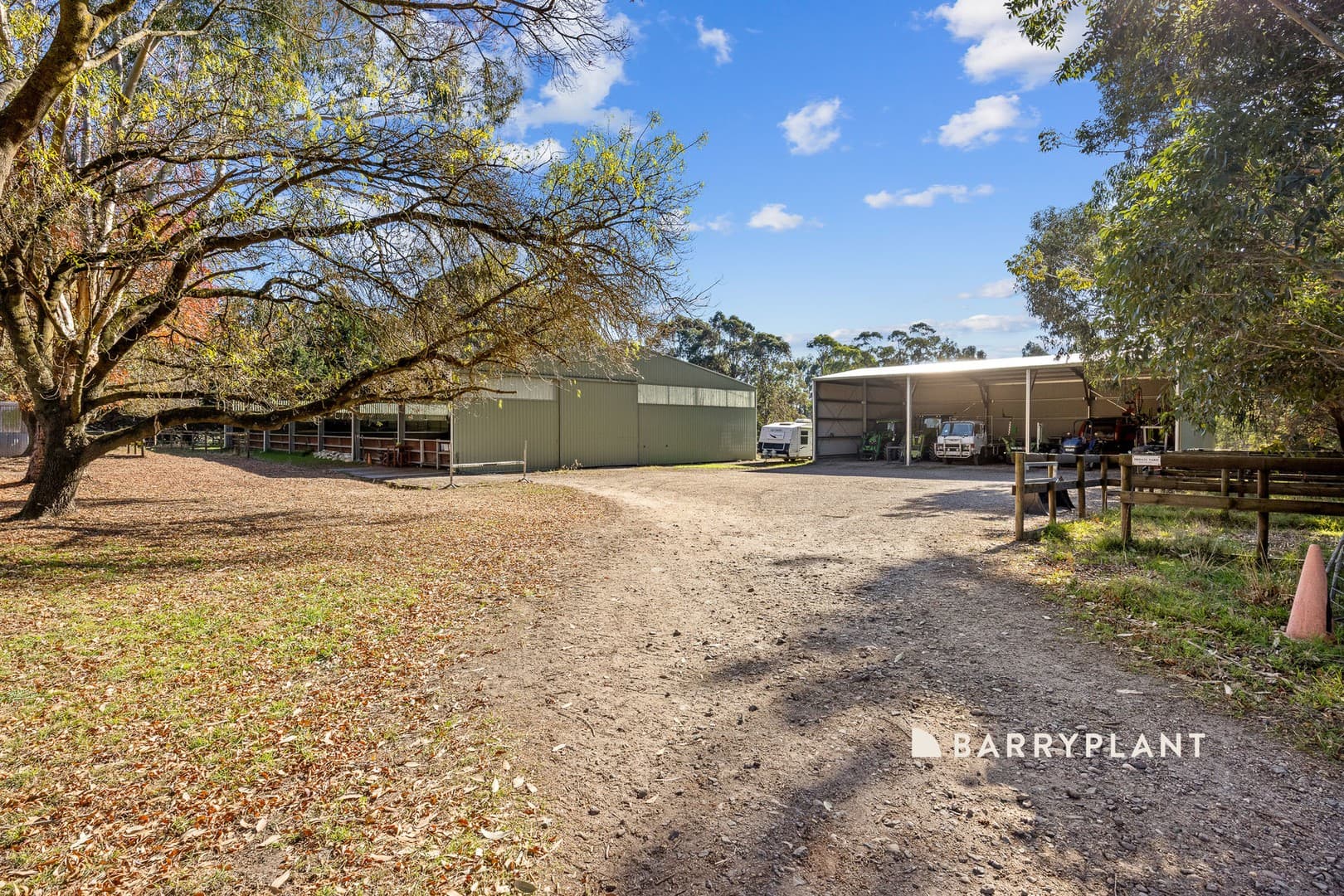 28 Roches Road, TRAFALGAR, 3824, Trafalgar - Thumbnail 7