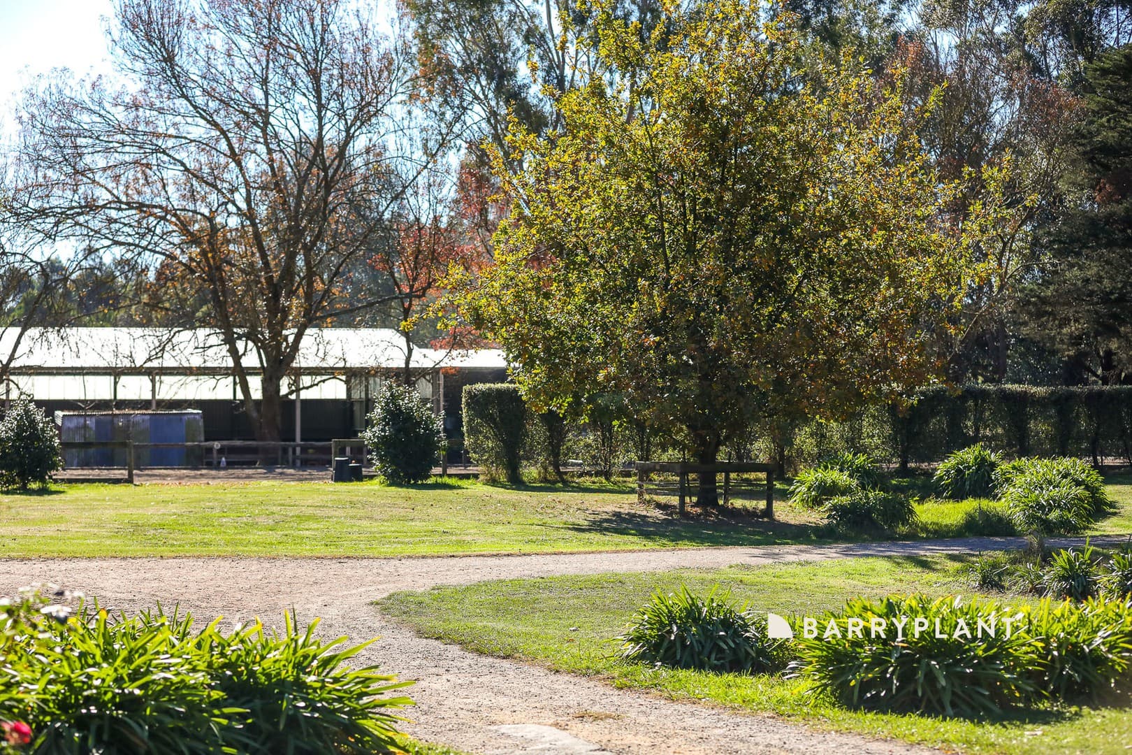 28 Roches Road, TRAFALGAR, 3824, Trafalgar - Thumbnail 8