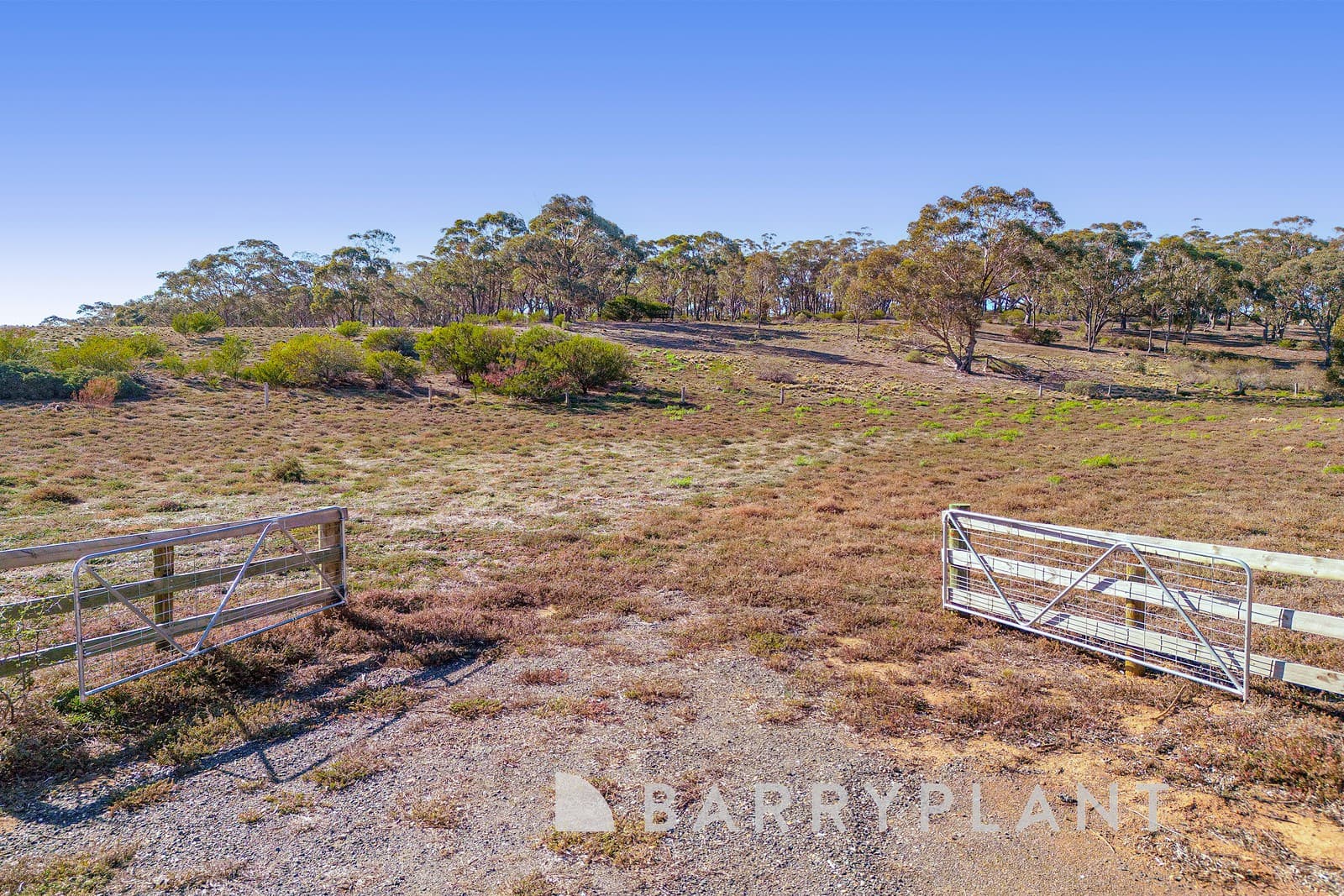 322 Lerderderg Gorge Road, Darley, VIC 3340, Darley - Thumbnail 2
