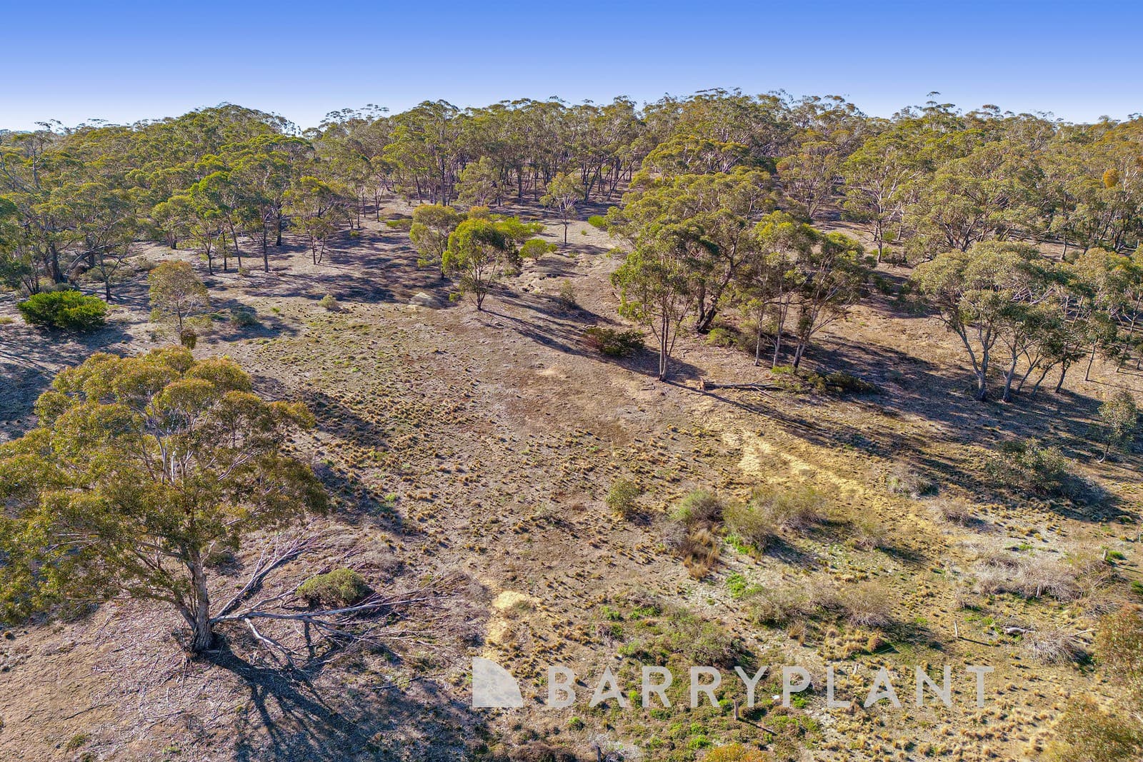 322 Lerderderg Gorge Road, Darley, VIC 3340, Darley - Thumbnail 3