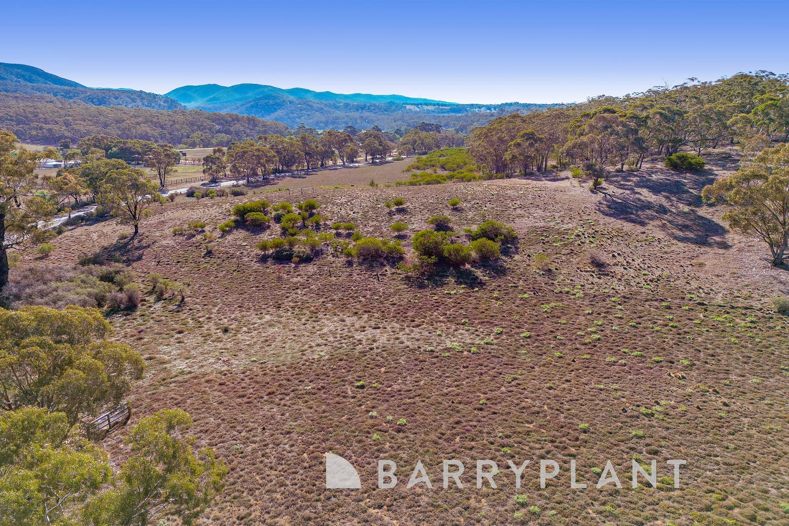 322 Lerderderg Gorge Road, Darley, VIC 3340, Darley - Thumbnail 4