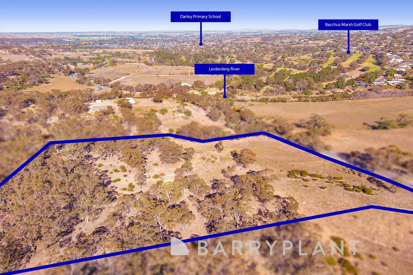 322 Lerderderg Gorge Road, Darley, VIC 3340, Darley - Thumbnail 5