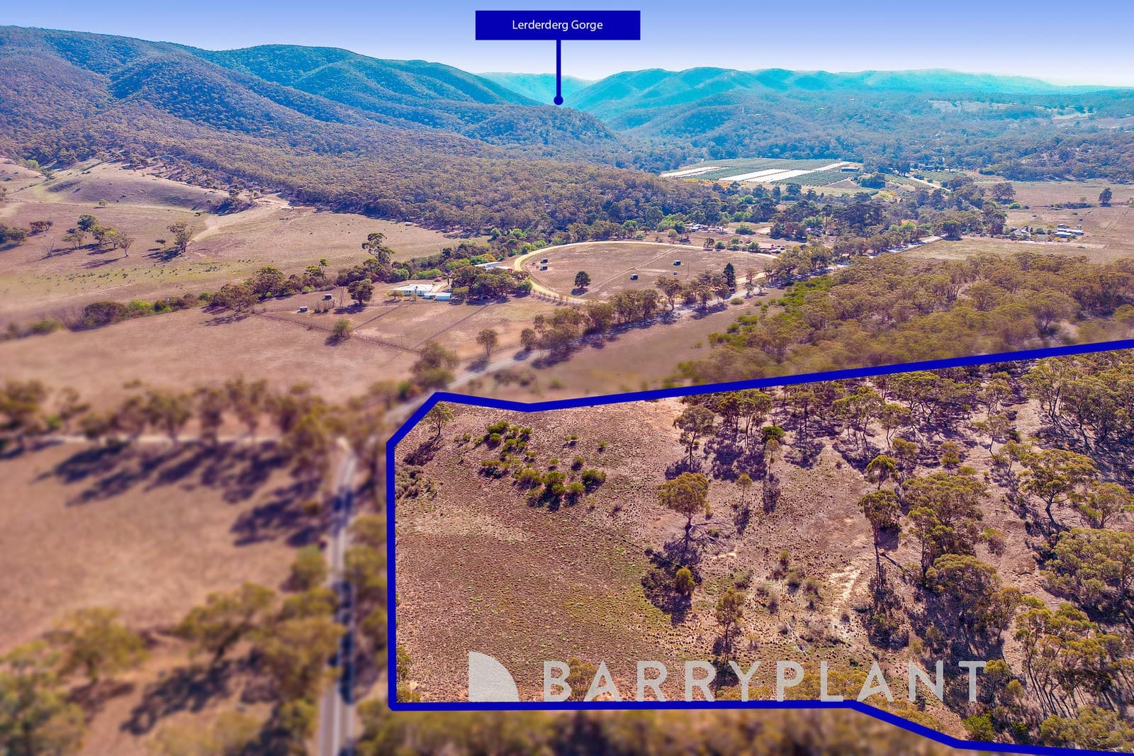 322 Lerderderg Gorge Road, Darley, VIC 3340, Darley - Thumbnail 6
