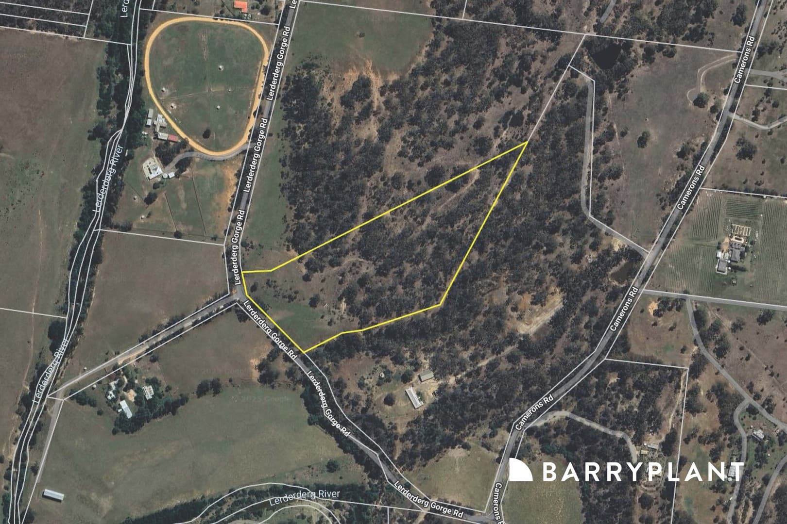 322 Lerderderg Gorge Road, Darley, VIC 3340, Darley - Thumbnail 7