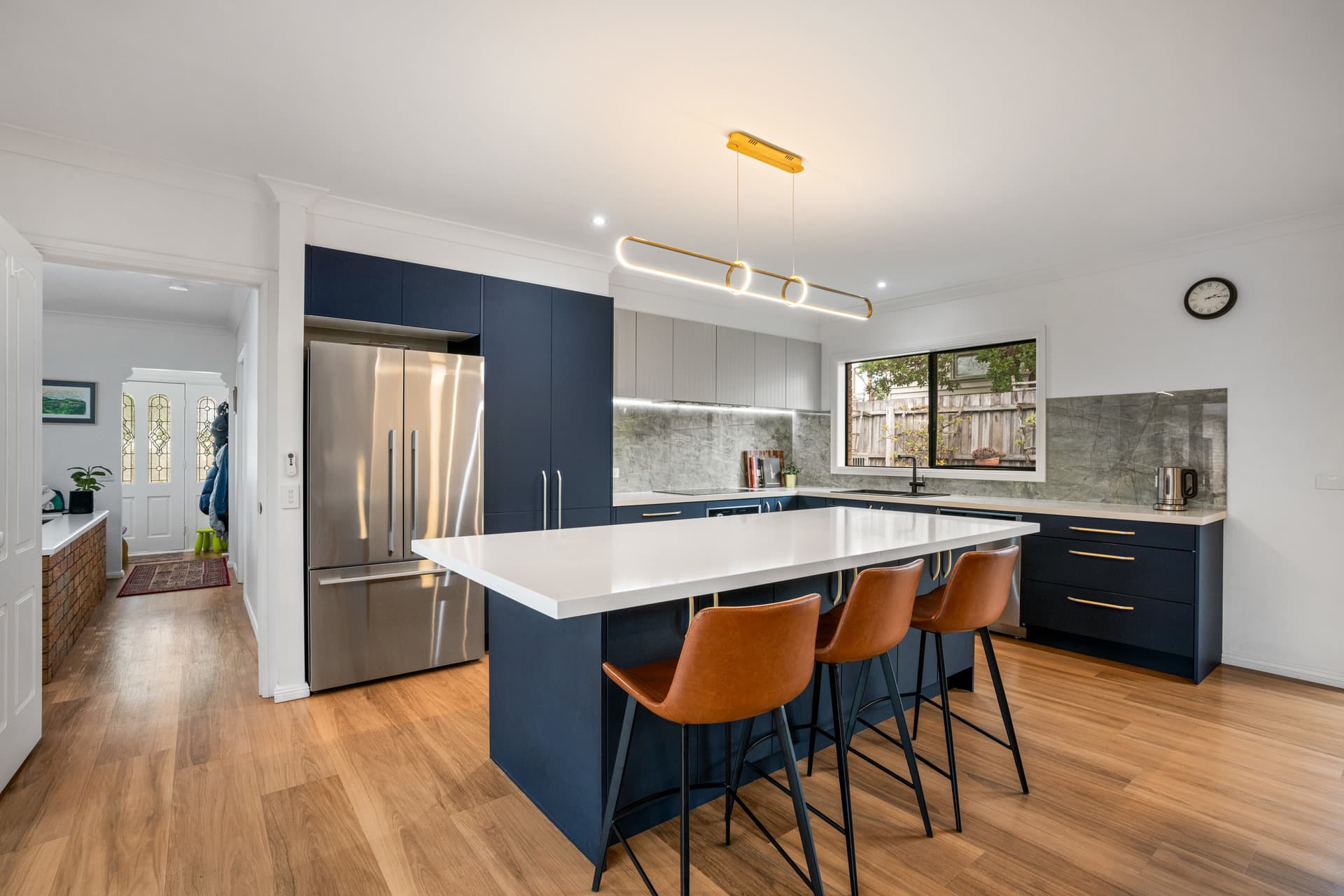 50 Brown StreetPortarlington, vic 3223, Portarlington - Thumbnail 4