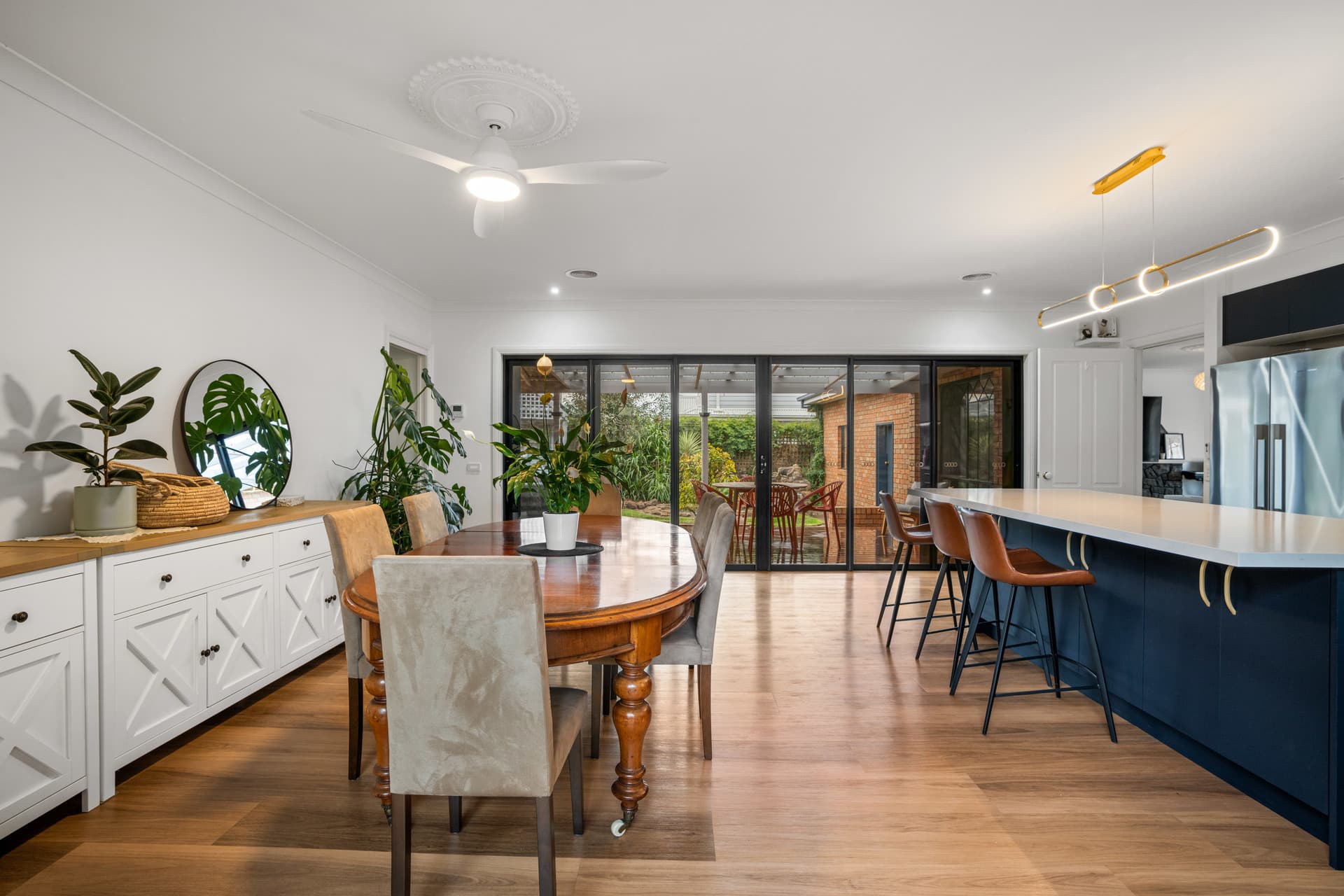 50 Brown StreetPortarlington, vic 3223, Portarlington - Thumbnail 5