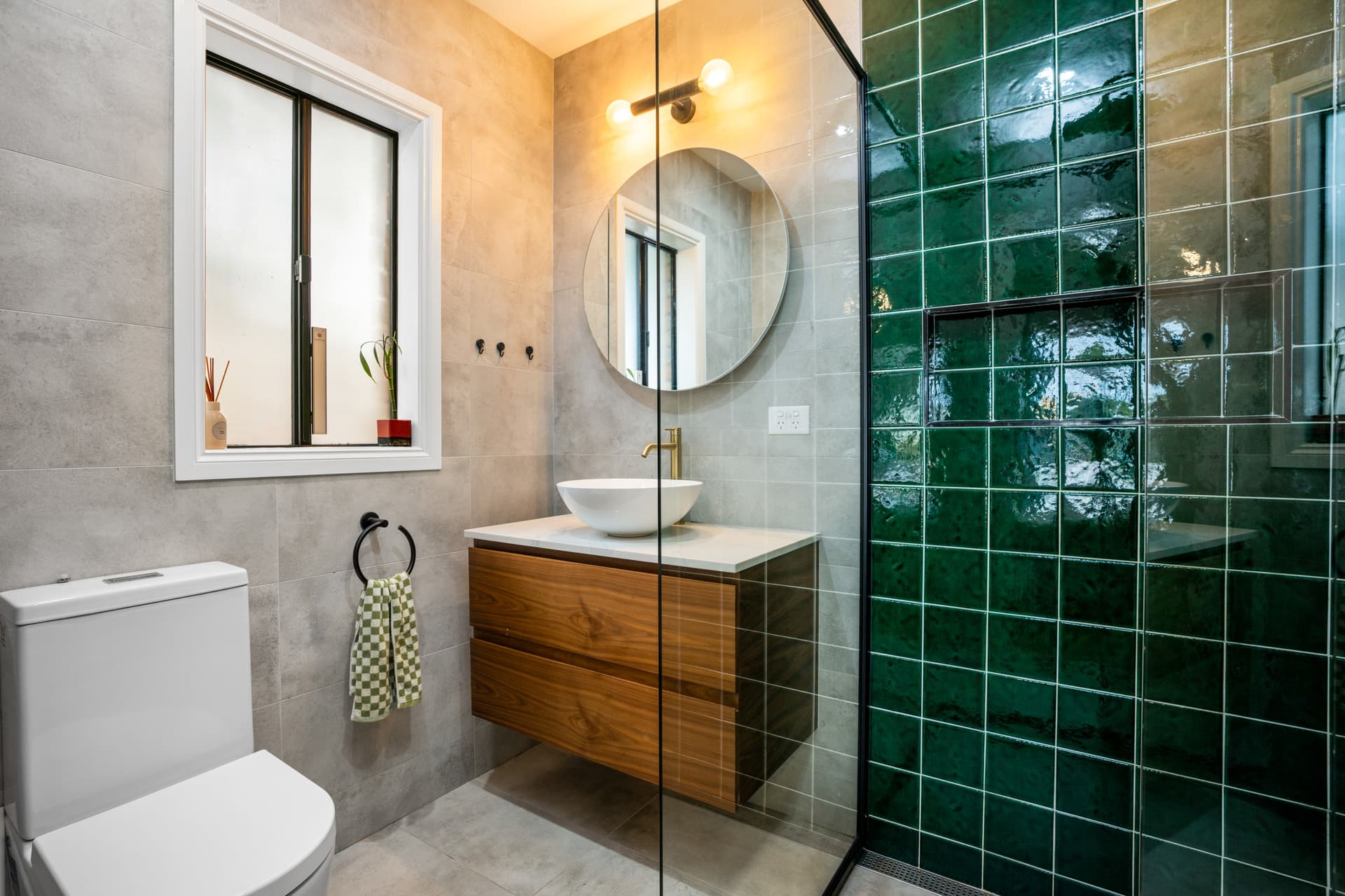 50 Brown StreetPortarlington, vic 3223, Portarlington - Thumbnail 6