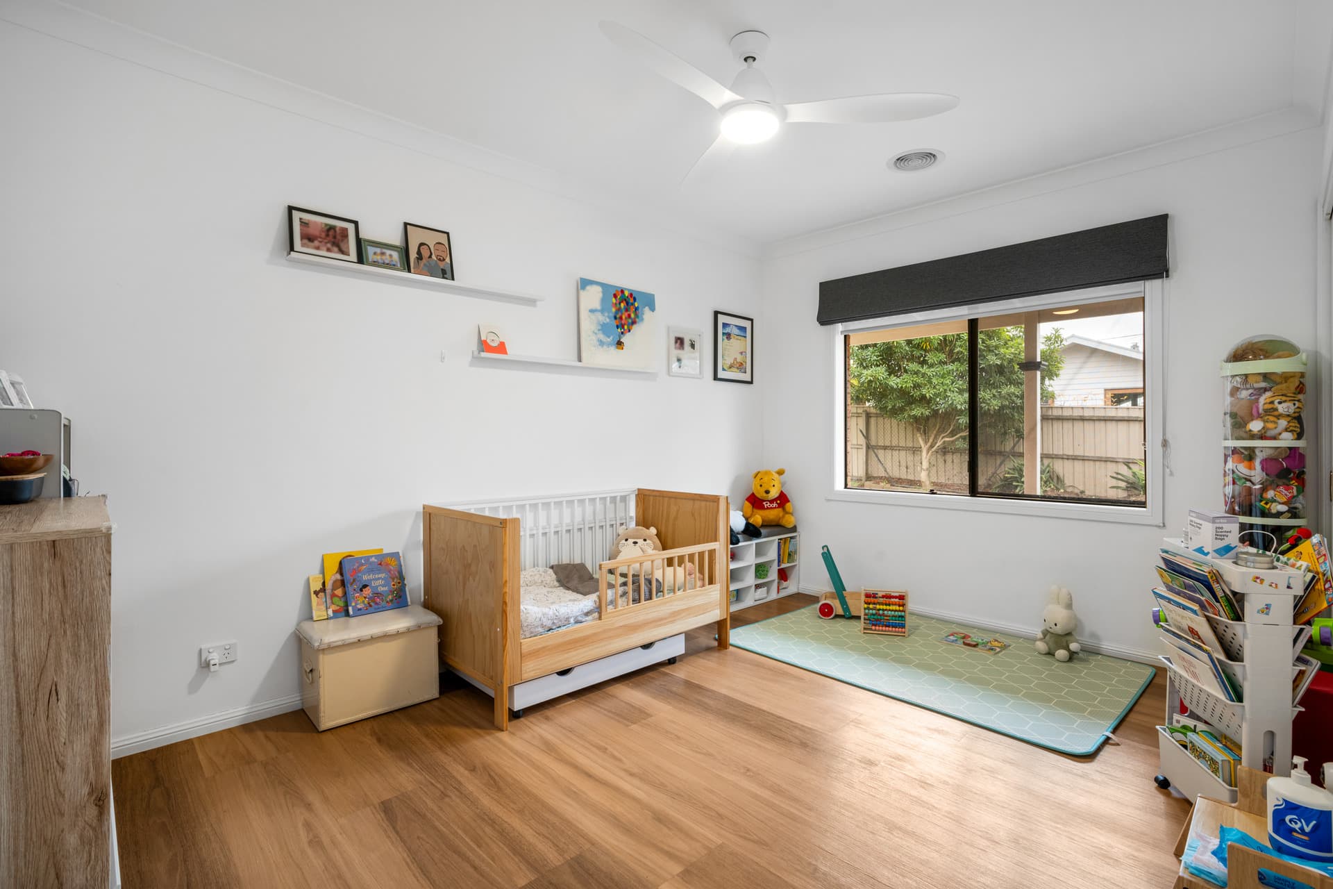 50 Brown StreetPortarlington, vic 3223, Portarlington - Thumbnail 7