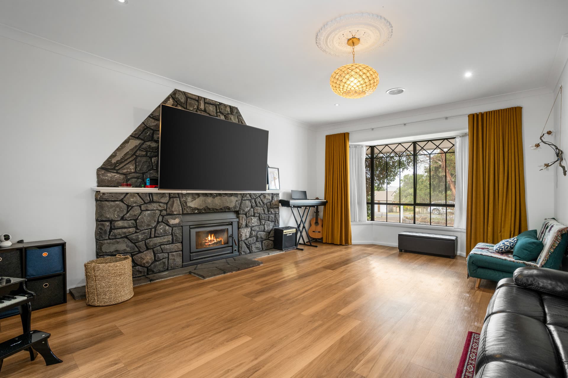 50 Brown StreetPortarlington, vic 3223, Portarlington - Thumbnail 8