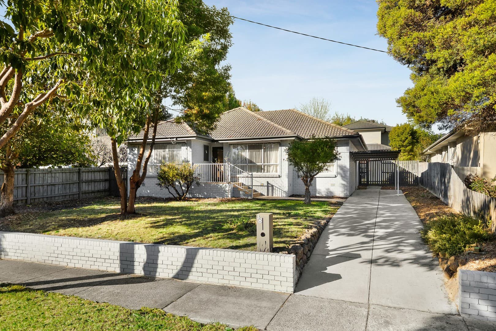 38 Aspinall Road, Box Hill North, VIC 3129, Box Hill North - Image 1