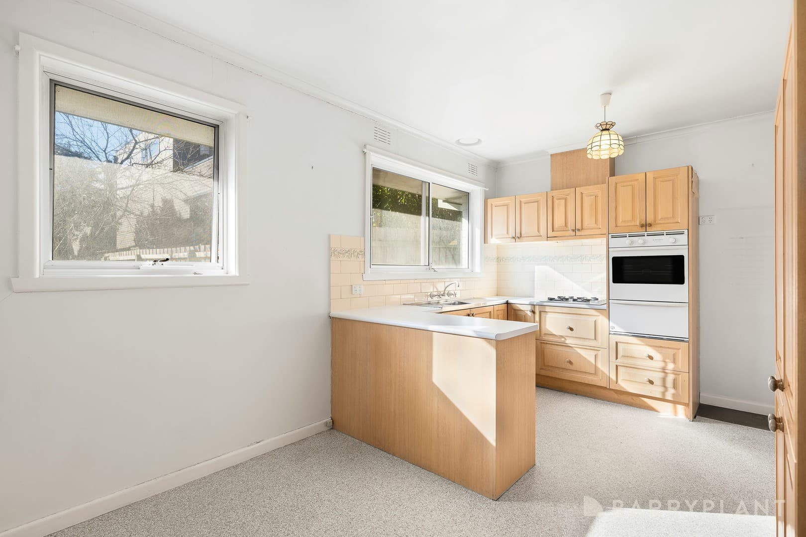 38 Aspinall Road, Box Hill North, VIC 3129, Box Hill North - Thumbnail 3