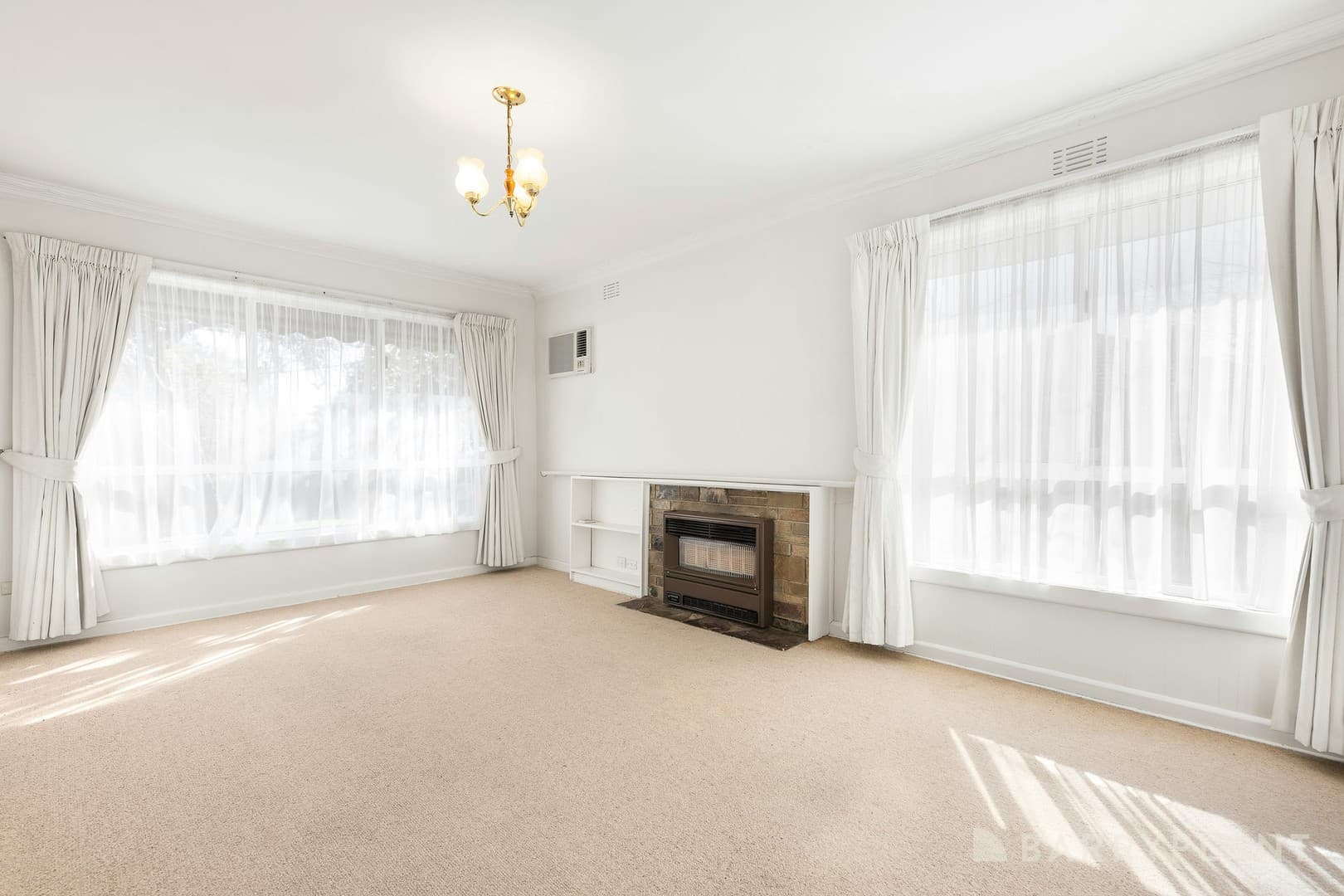 38 Aspinall Road, Box Hill North, VIC 3129, Box Hill North - Thumbnail 4