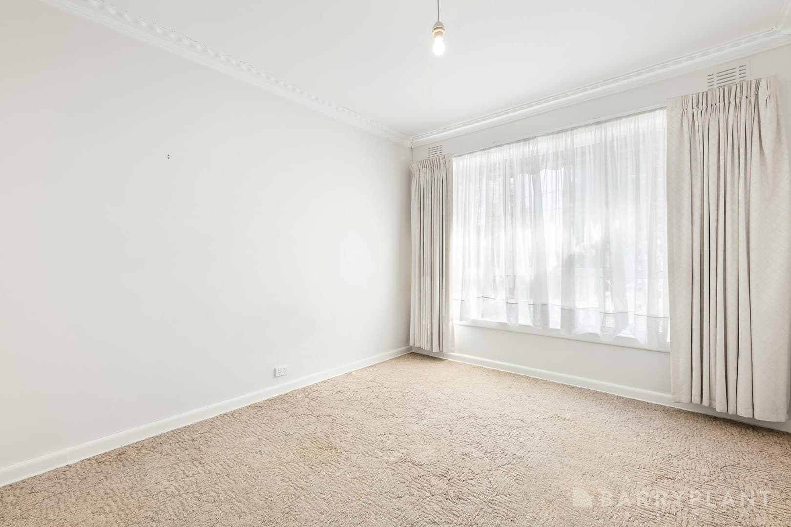 38 Aspinall Road, Box Hill North, VIC 3129, Box Hill North - Thumbnail 5