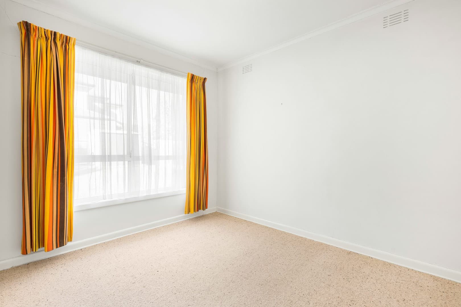 38 Aspinall Road, Box Hill North, VIC 3129, Box Hill North - Thumbnail 6