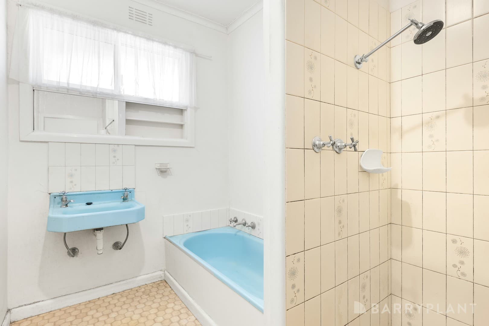 38 Aspinall Road, Box Hill North, VIC 3129, Box Hill North - Thumbnail 7