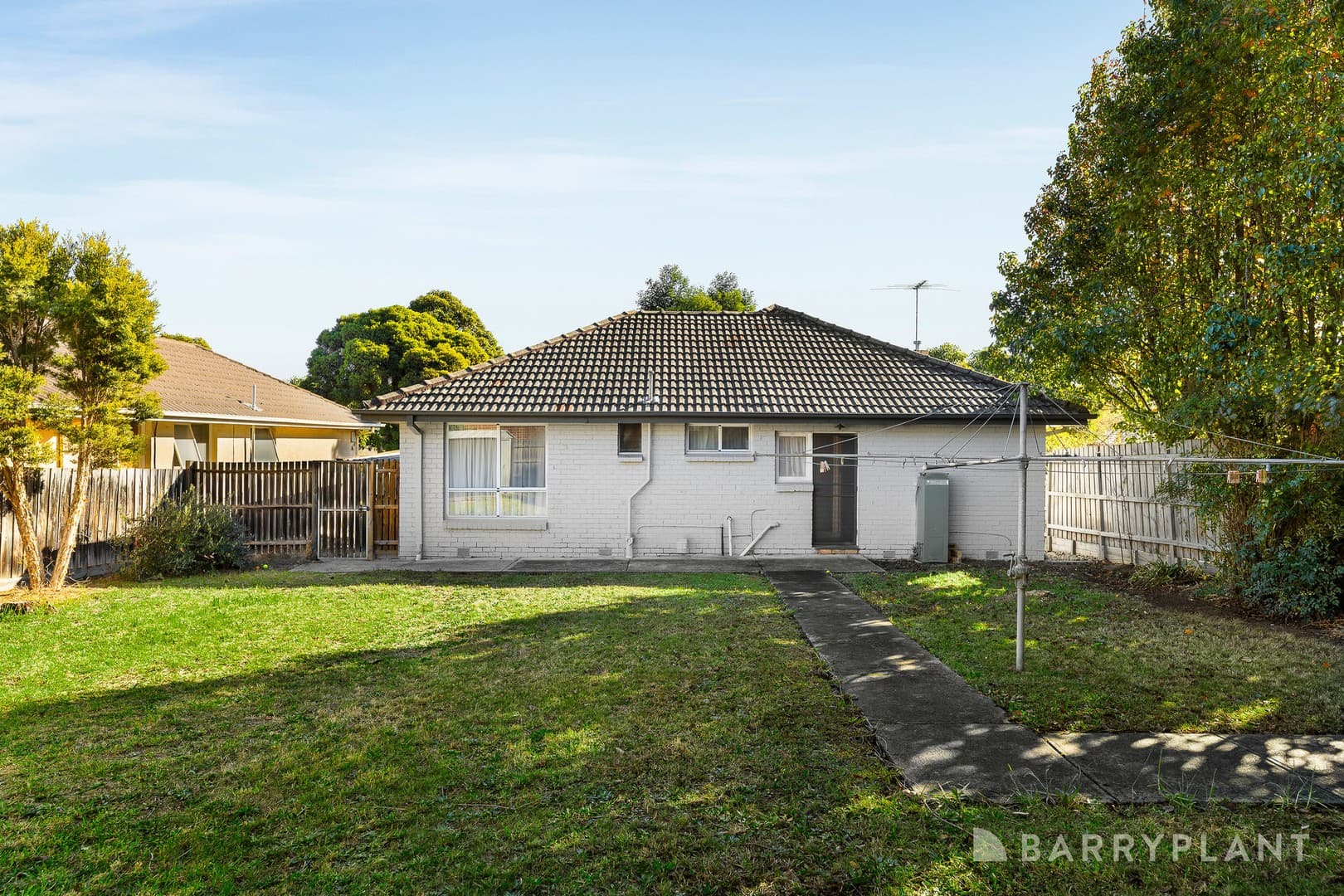 38 Aspinall Road, Box Hill North, VIC 3129, Box Hill North - Thumbnail 8