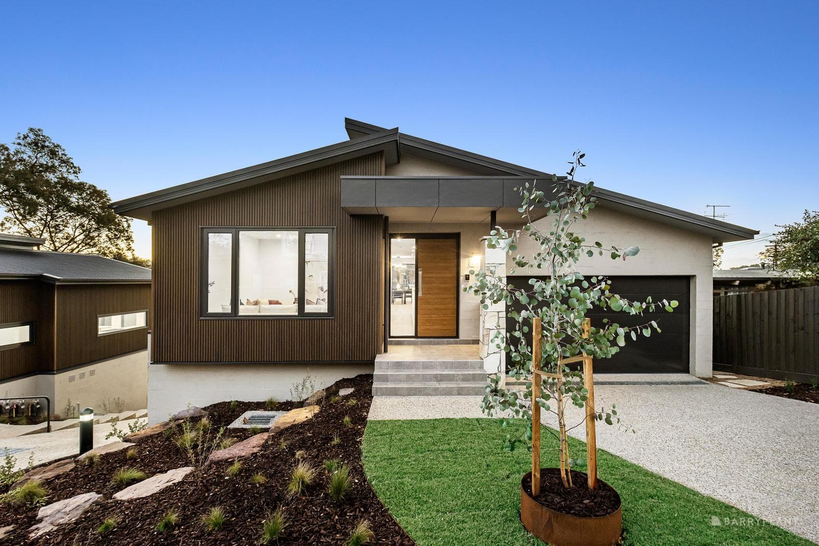 1, 2 & 3/63 Batman Road, Eltham, VIC 3095, Eltham - Image 1