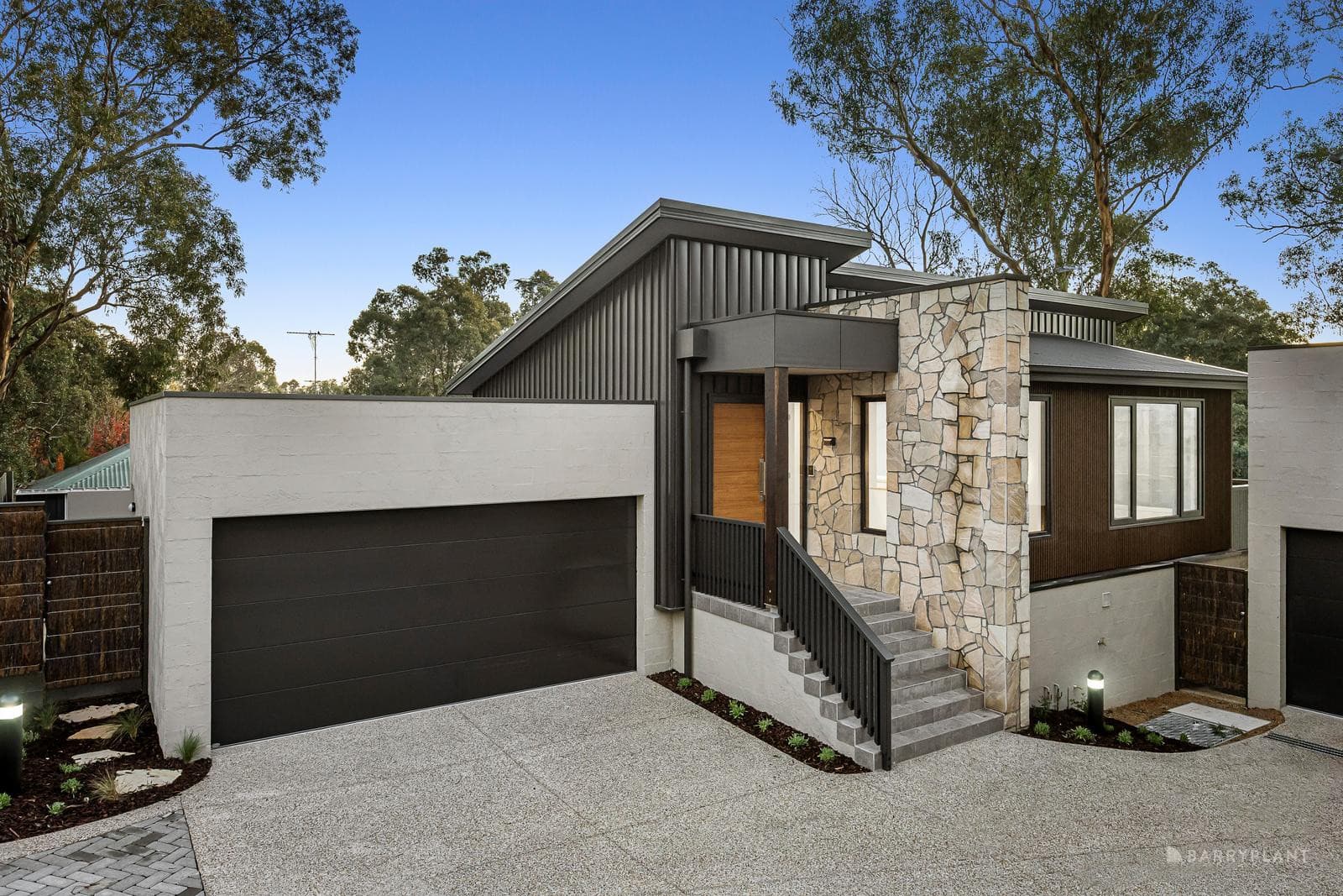 1, 2 &  3/63 Batman Road, Eltham, VIC 3095, Eltham - Thumbnail 3