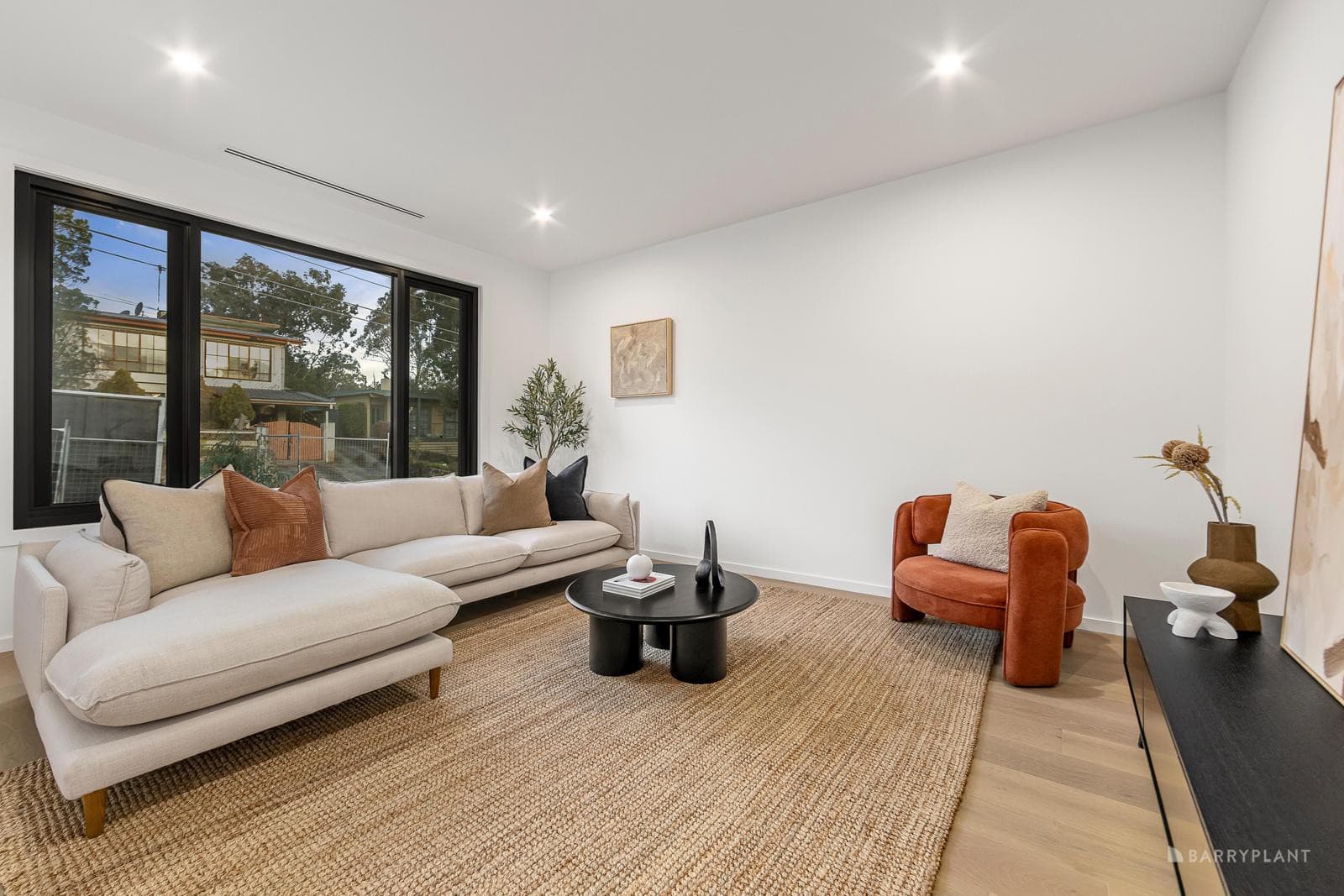 1, 2 &  3/63 Batman Road, Eltham, VIC 3095, Eltham - Thumbnail 4