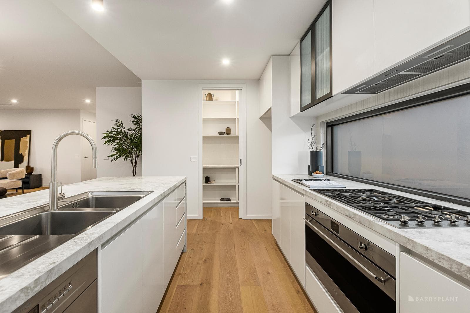 1, 2 &  3/63 Batman Road, Eltham, VIC 3095, Eltham - Thumbnail 6