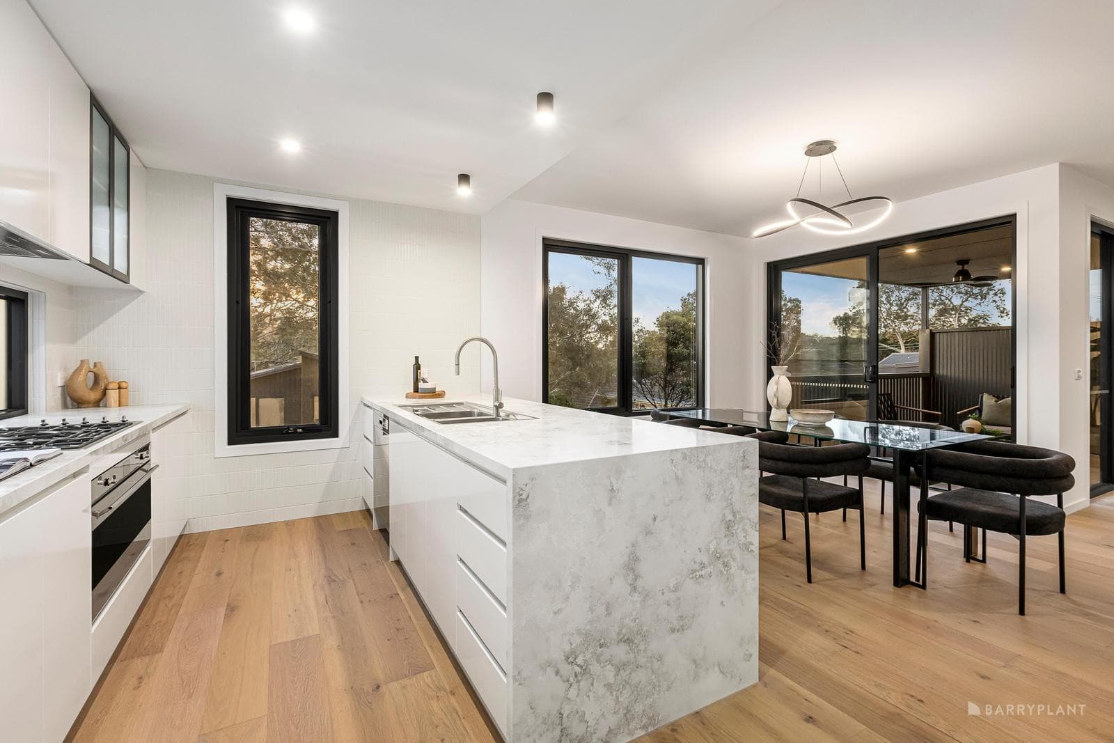 1, 2 &  3/63 Batman Road, Eltham, VIC 3095, Eltham - Thumbnail 7