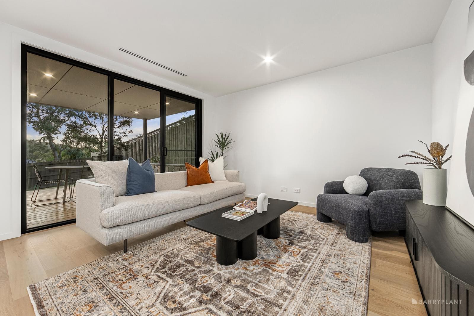 1, 2 &  3/63 Batman Road, Eltham, VIC 3095, Eltham - Thumbnail 8