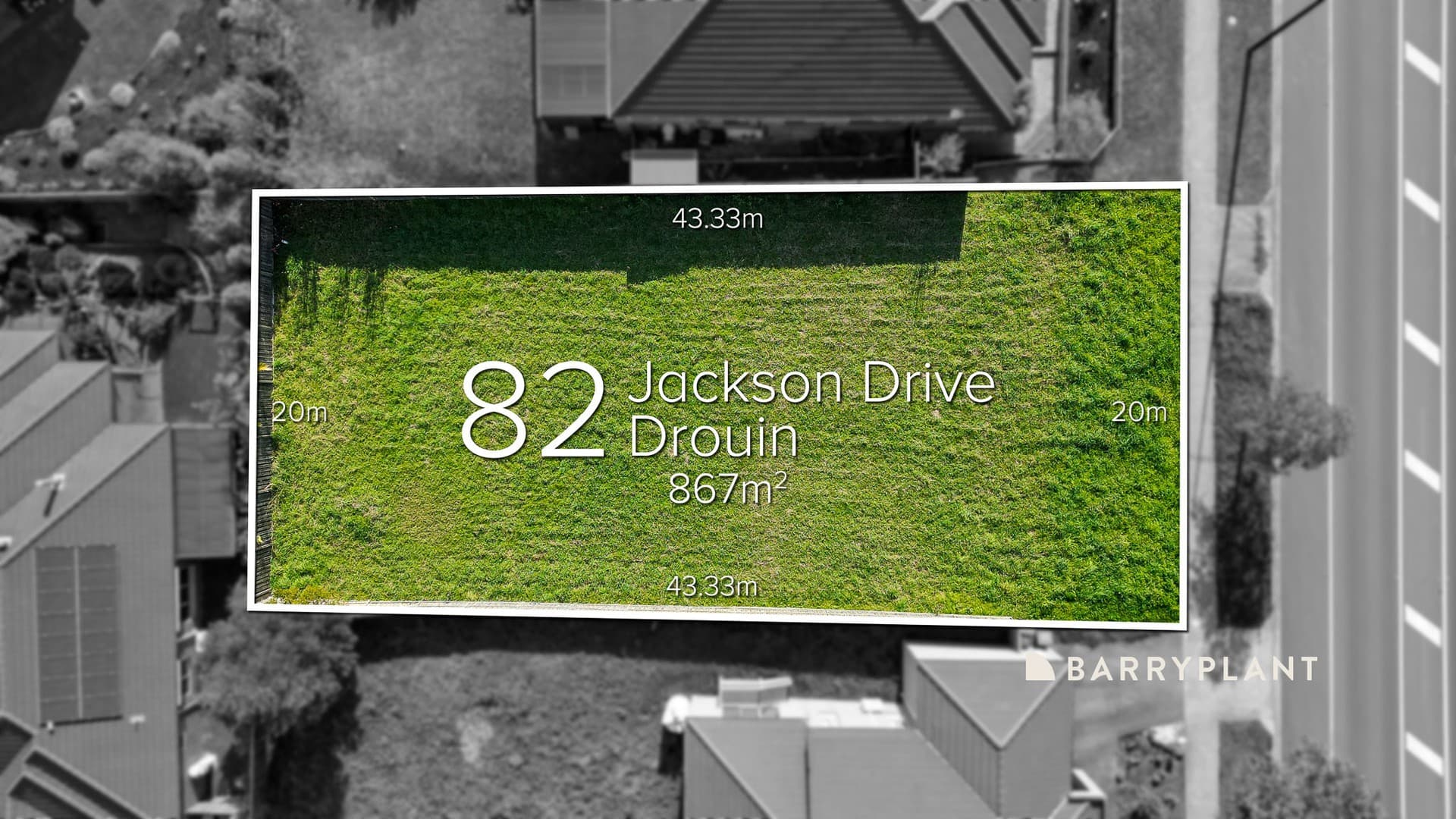 82 Jackson Drive, Drouin, VIC 3818, Drouin - Thumbnail 2