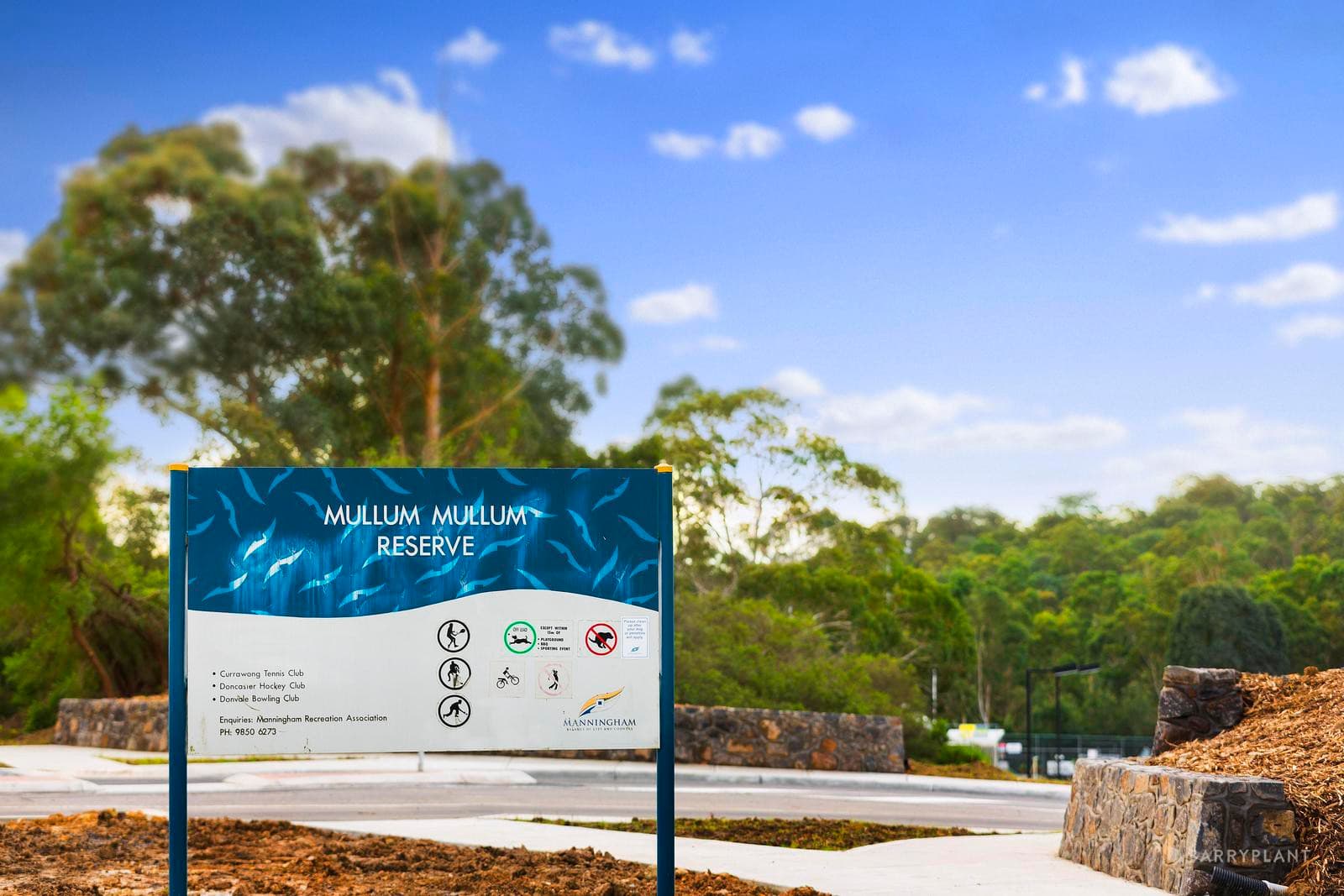 11 Niagara Road, Donvale, VIC 3111, Donvale - Thumbnail 4