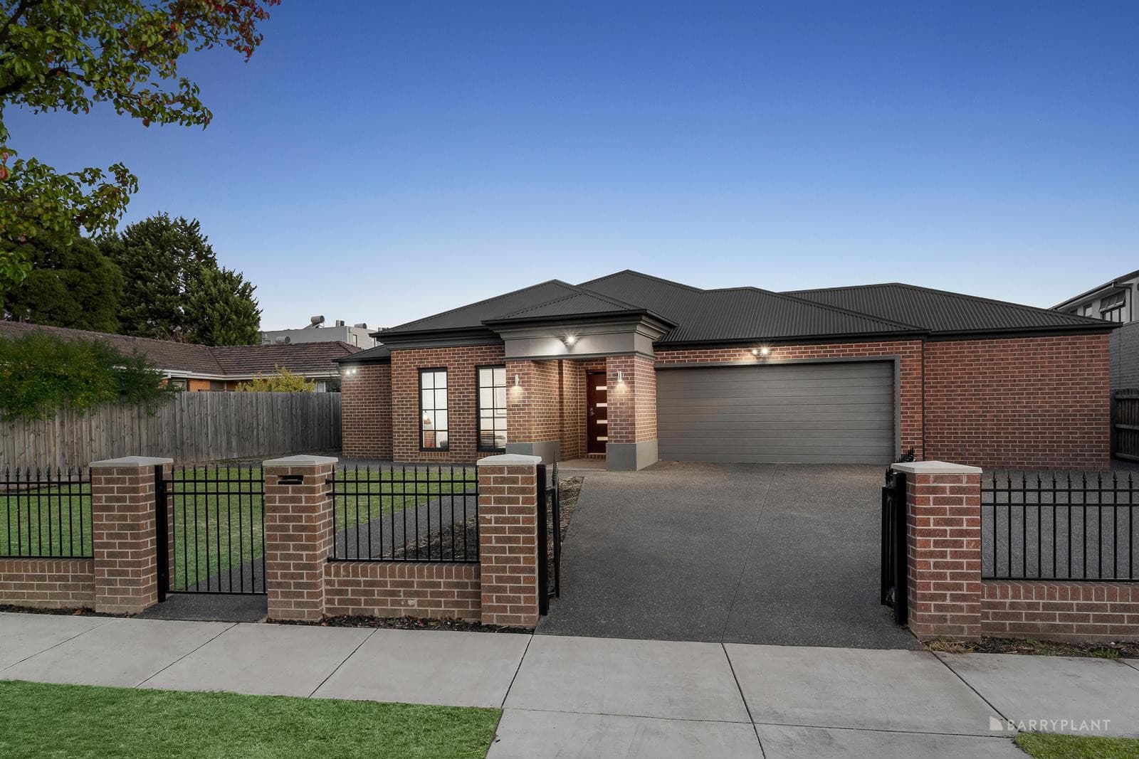10 Pine Way, Doncaster East, VIC 3109, Doncaster East - Image 1