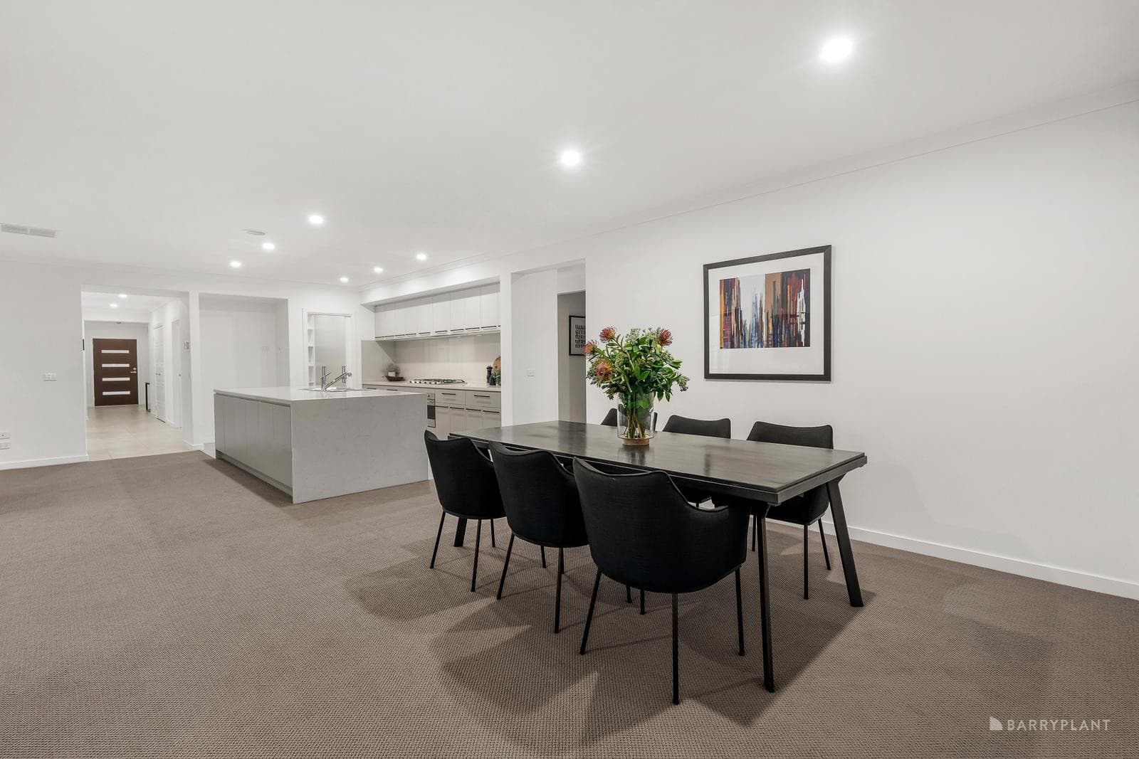 10 Pine Way, Doncaster East, VIC 3109, Doncaster East - Thumbnail 3
