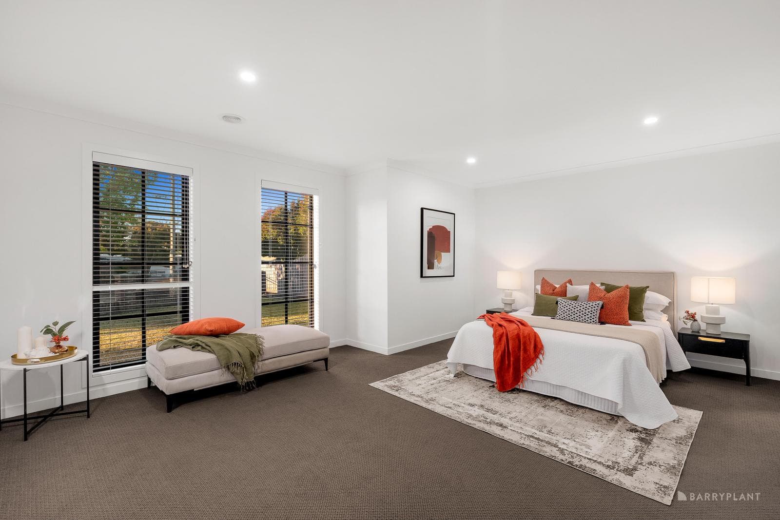 10 Pine Way, Doncaster East, VIC 3109, Doncaster East - Thumbnail 5
