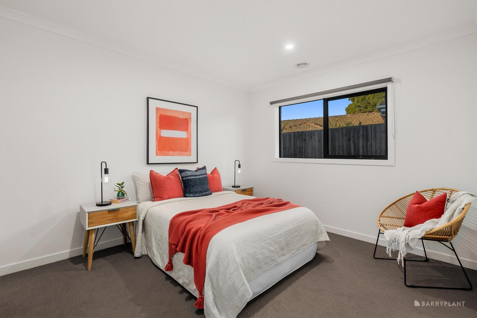 10 Pine Way, Doncaster East, VIC 3109, Doncaster East - Thumbnail 8